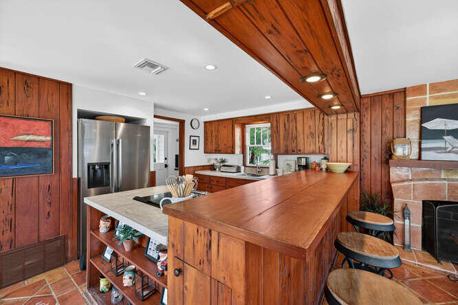 1935 Quay Dock Rd Vero Beach, FL 32967
