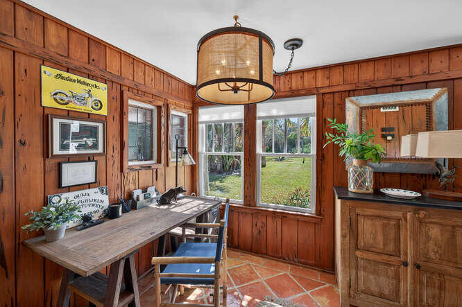 1935 Quay Dock Rd Vero Beach, FL 32967