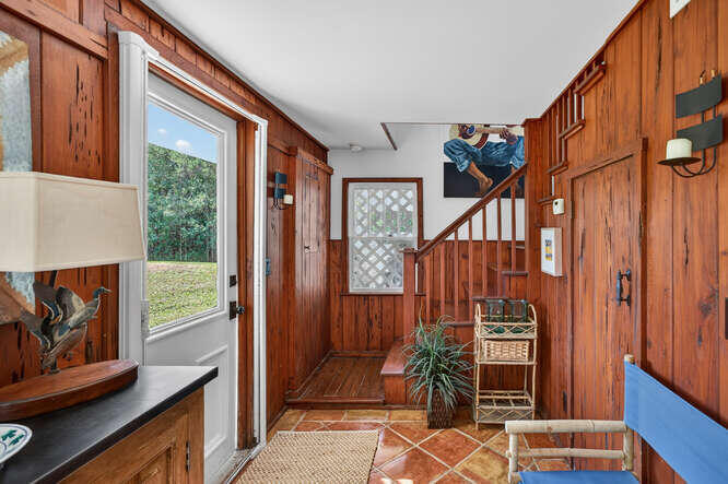 1935 Quay Dock Rd Vero Beach, FL 32967