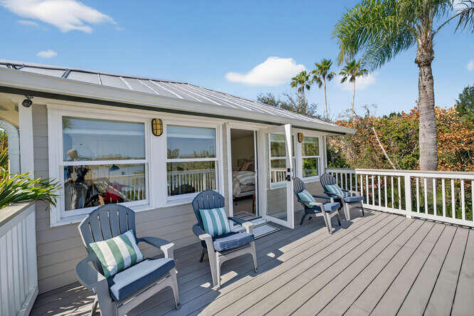 1935 Quay Dock Rd Vero Beach, FL 32967