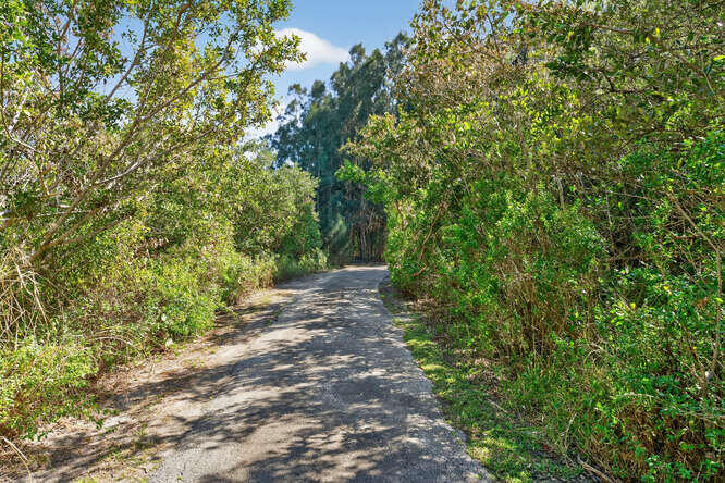 1935 Quay Dock Rd Vero Beach, FL 32967