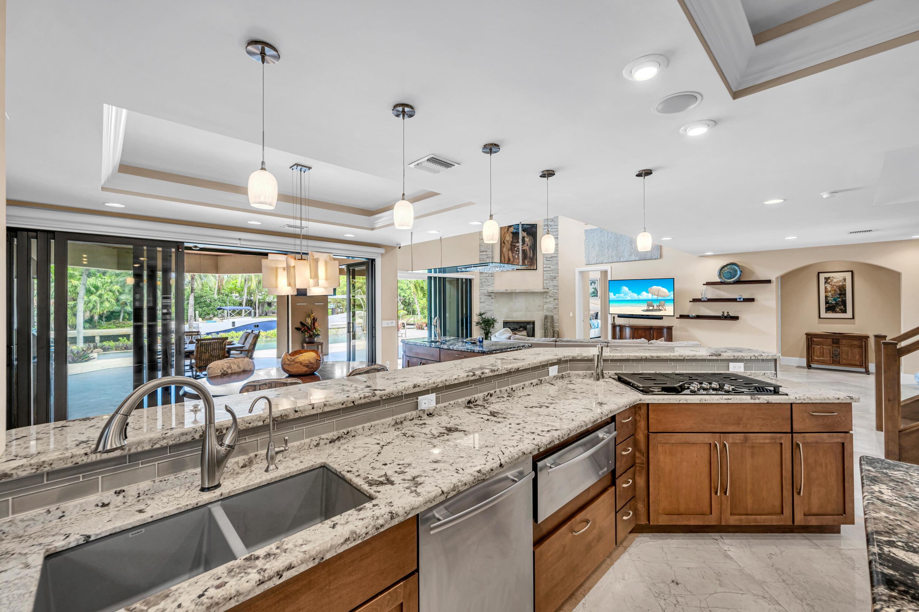 1900 Marietta Dr Fort Lauderdale, FL 33316