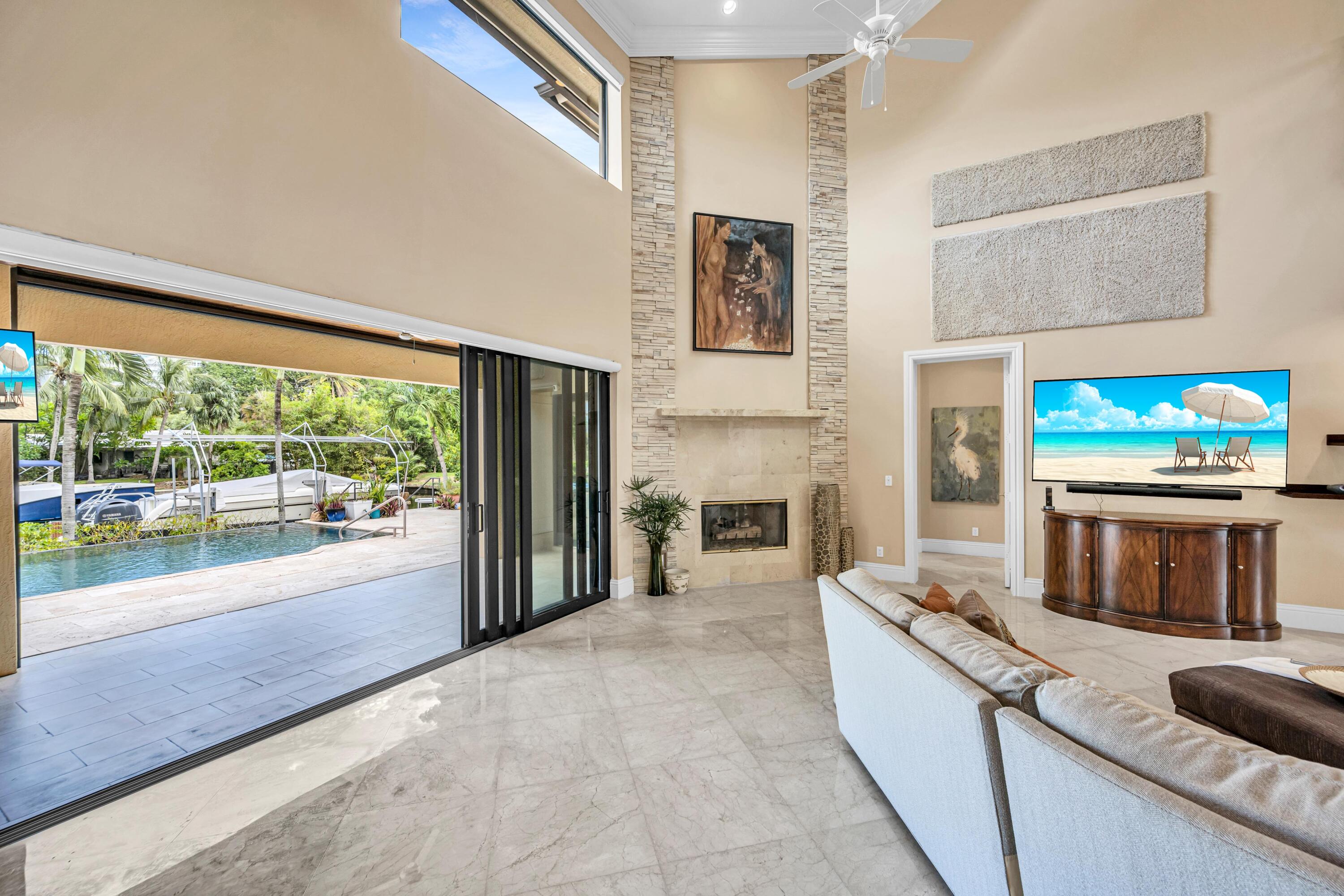 1900 Marietta Dr Fort Lauderdale, FL 33316
