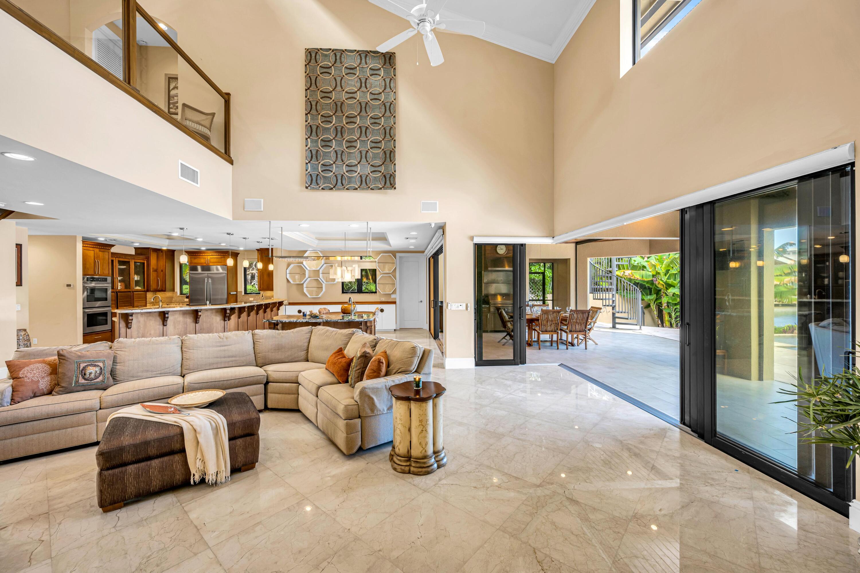 1900 Marietta Dr Fort Lauderdale, FL 33316