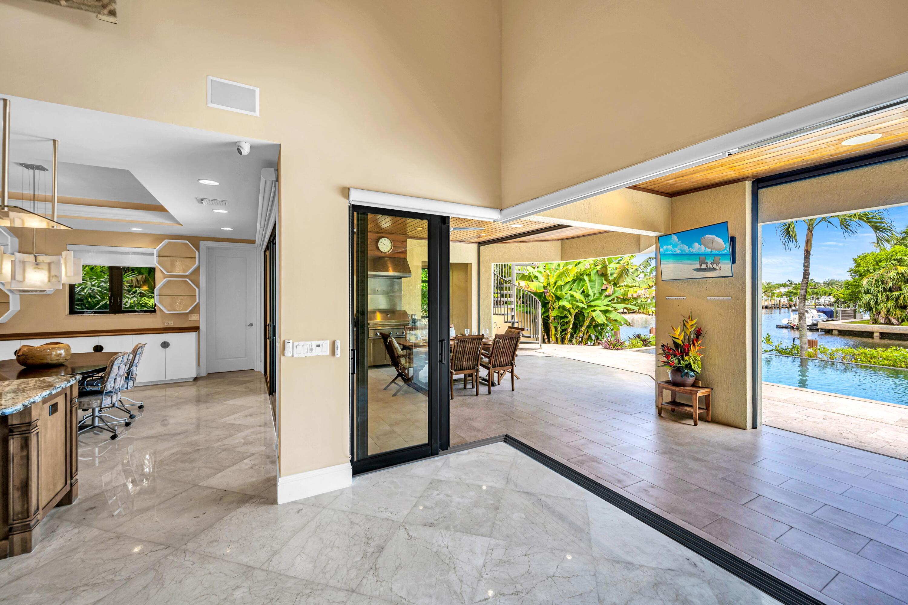 1900 Marietta Dr Fort Lauderdale, FL 33316