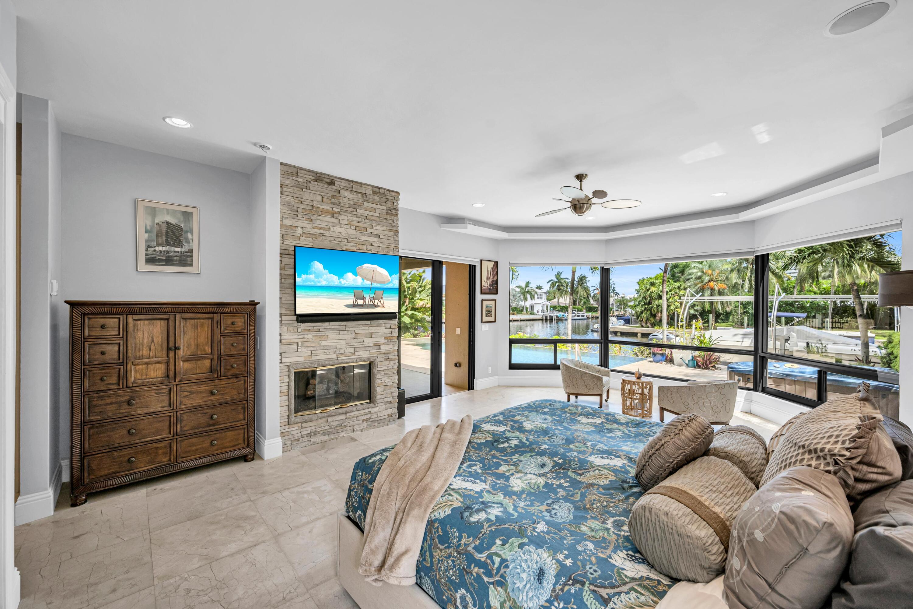 1900 Marietta Dr Fort Lauderdale, FL 33316