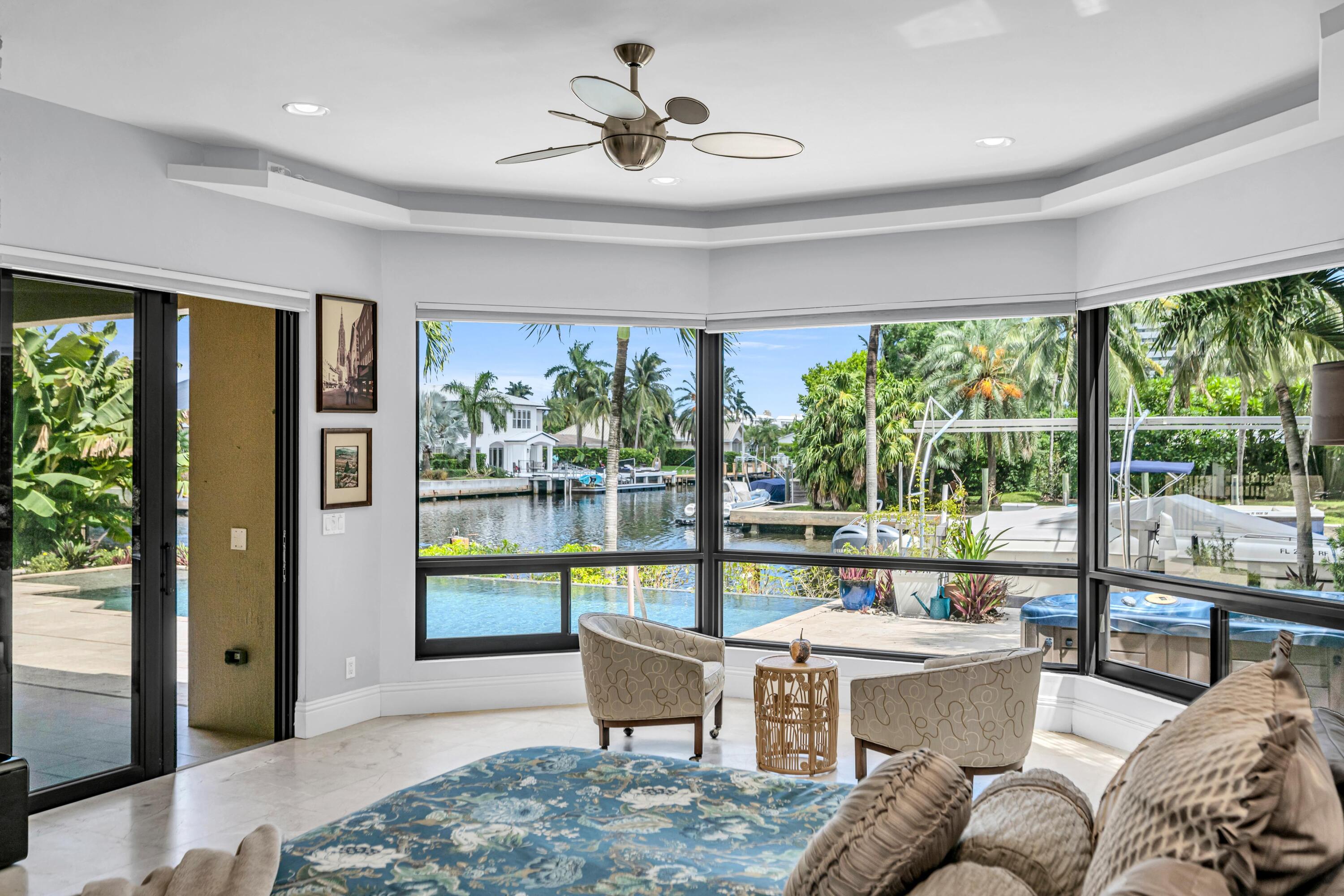 1900 Marietta Dr Fort Lauderdale, FL 33316