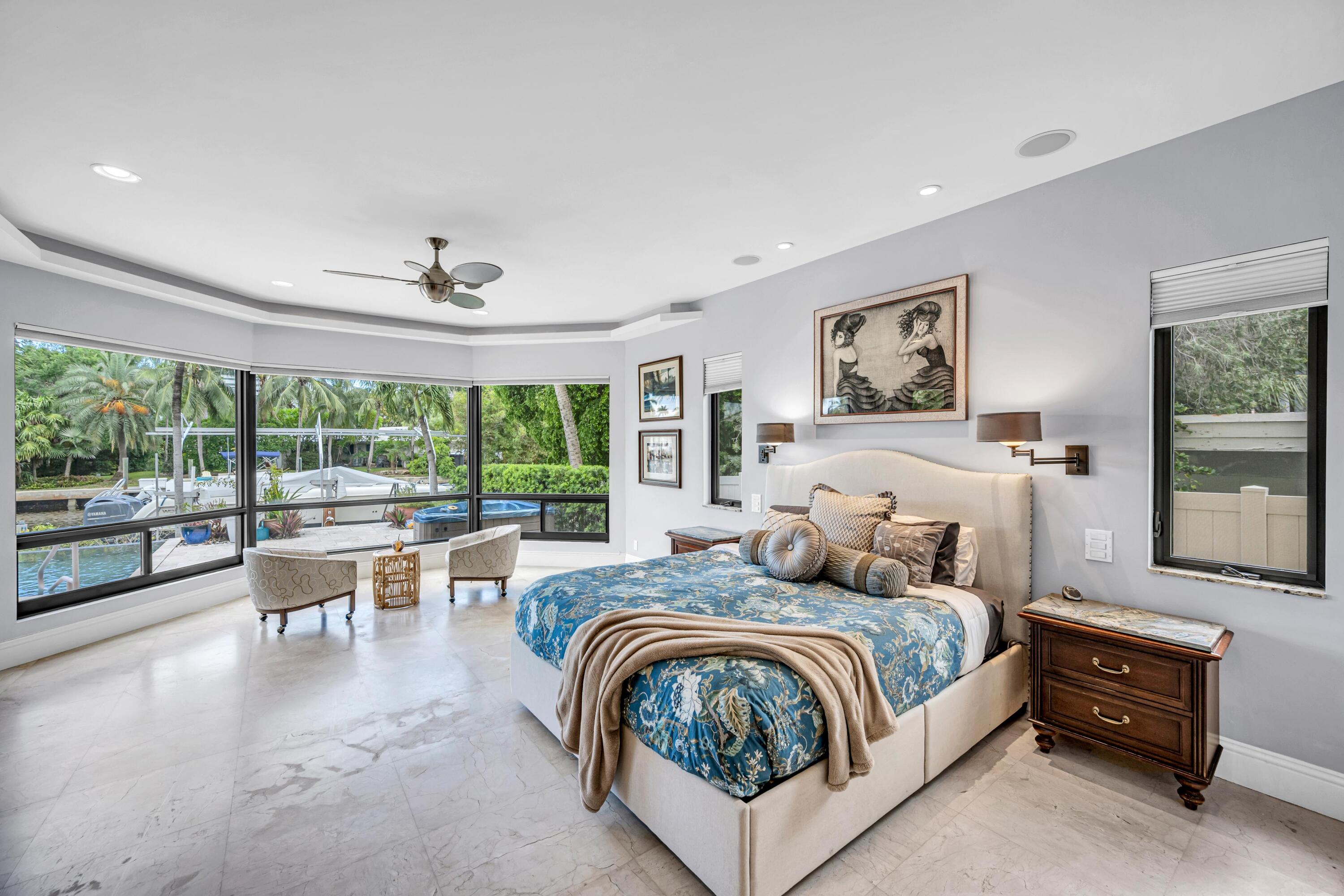 1900 Marietta Dr Fort Lauderdale, FL 33316