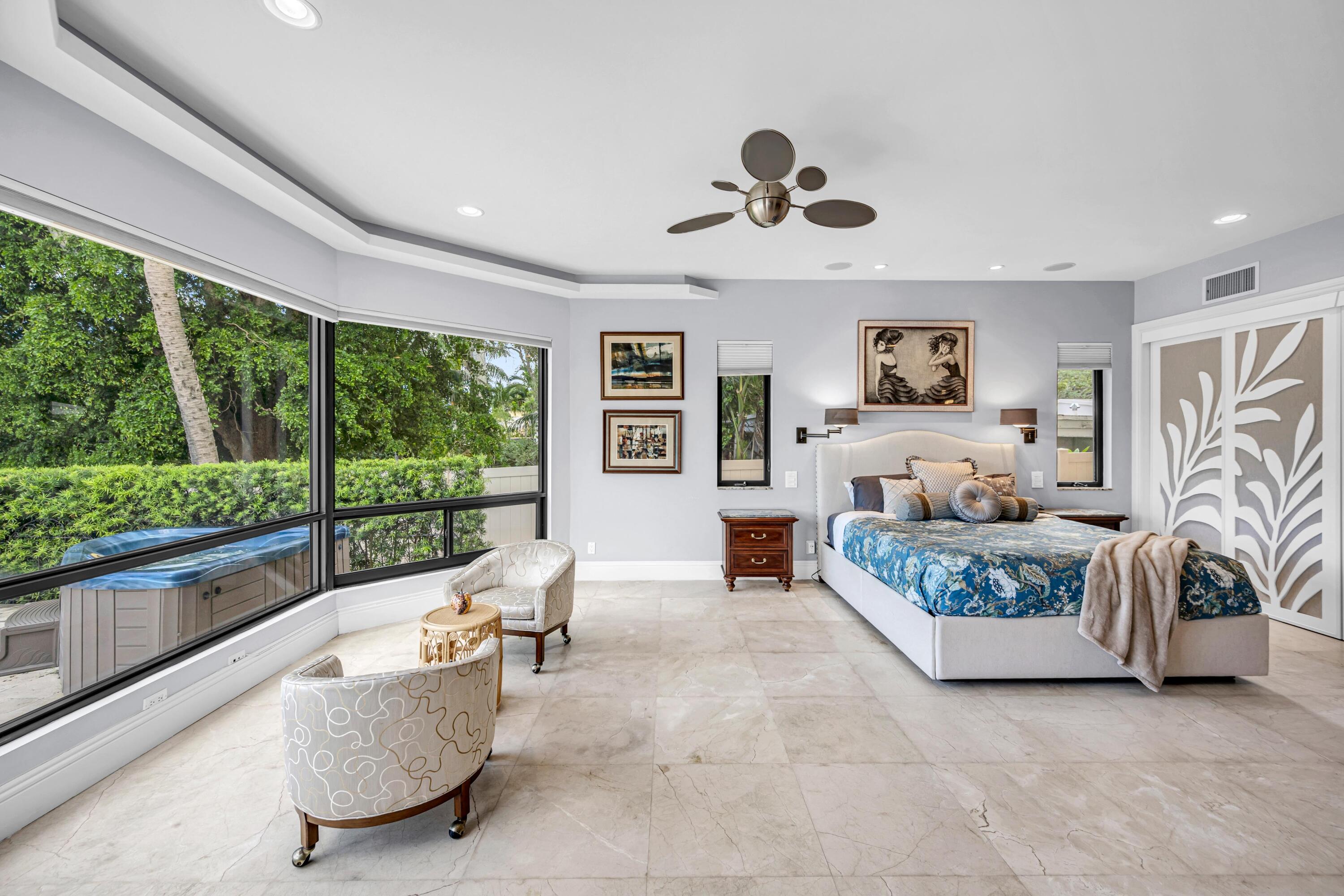 1900 Marietta Dr Fort Lauderdale, FL 33316