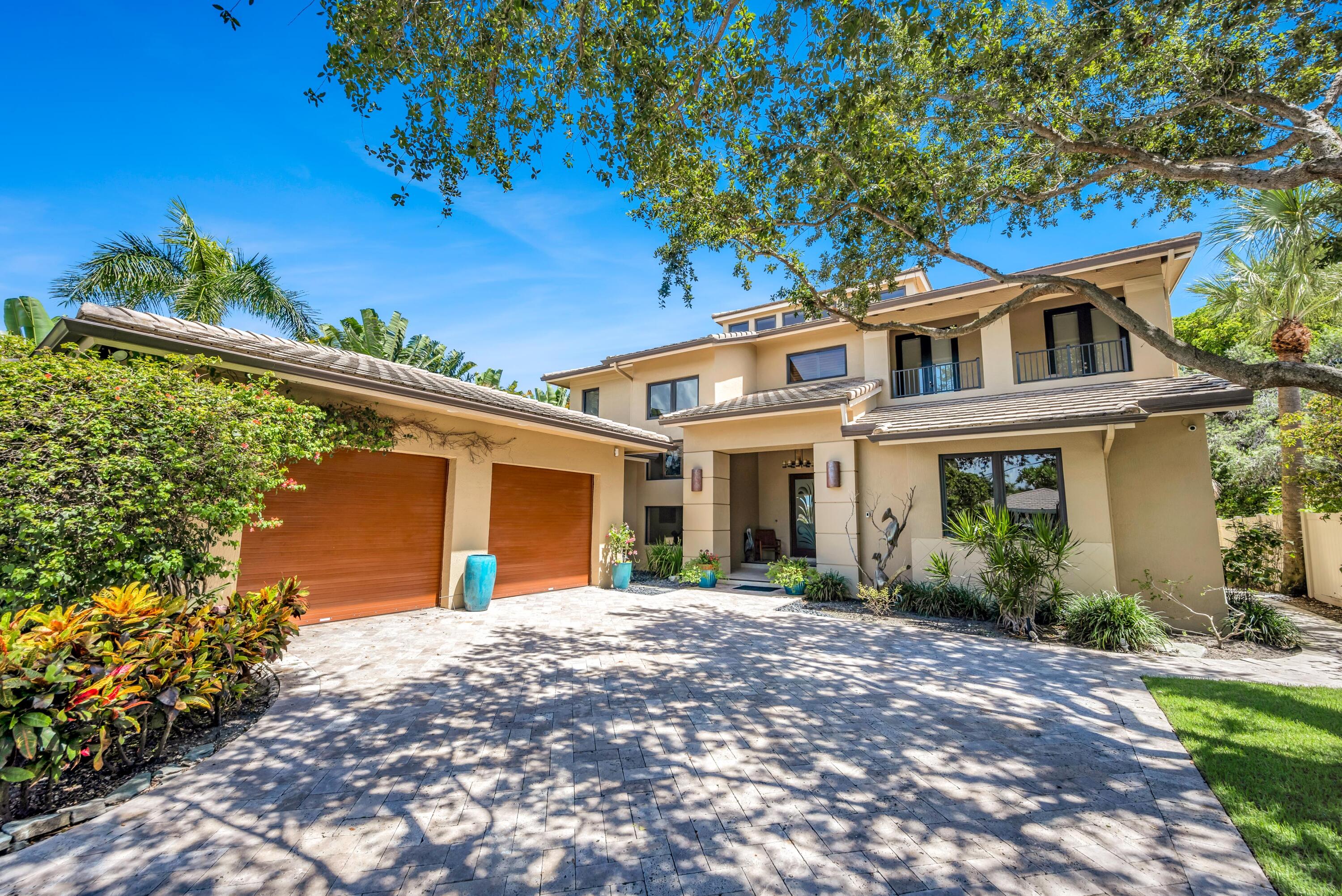 1900 Marietta Dr Fort Lauderdale, FL 33316