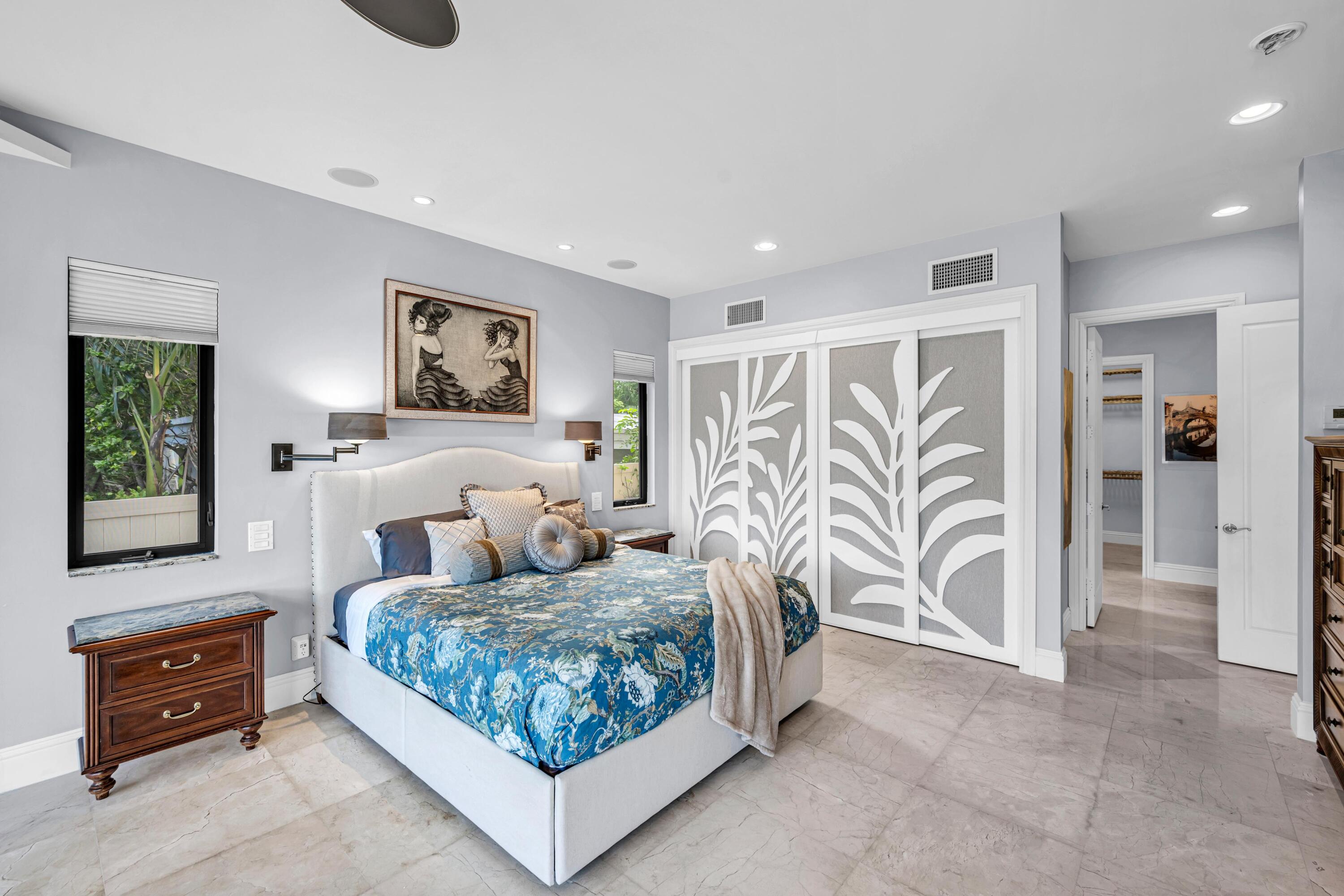 1900 Marietta Dr Fort Lauderdale, FL 33316