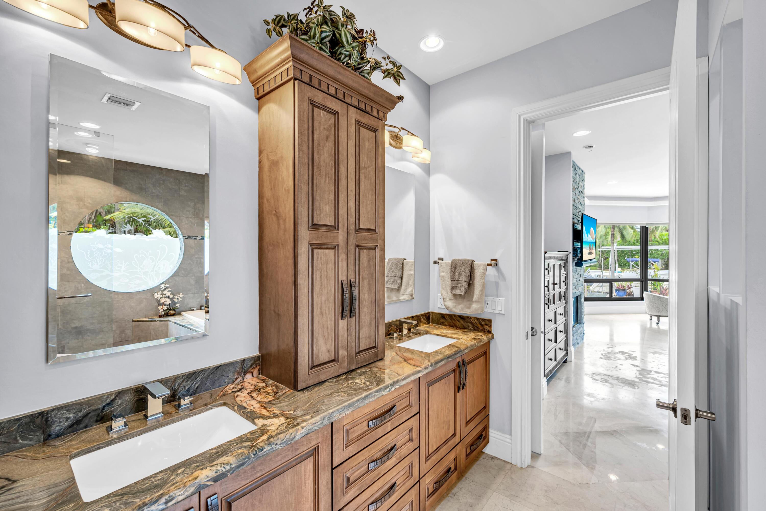 1900 Marietta Dr Fort Lauderdale, FL 33316