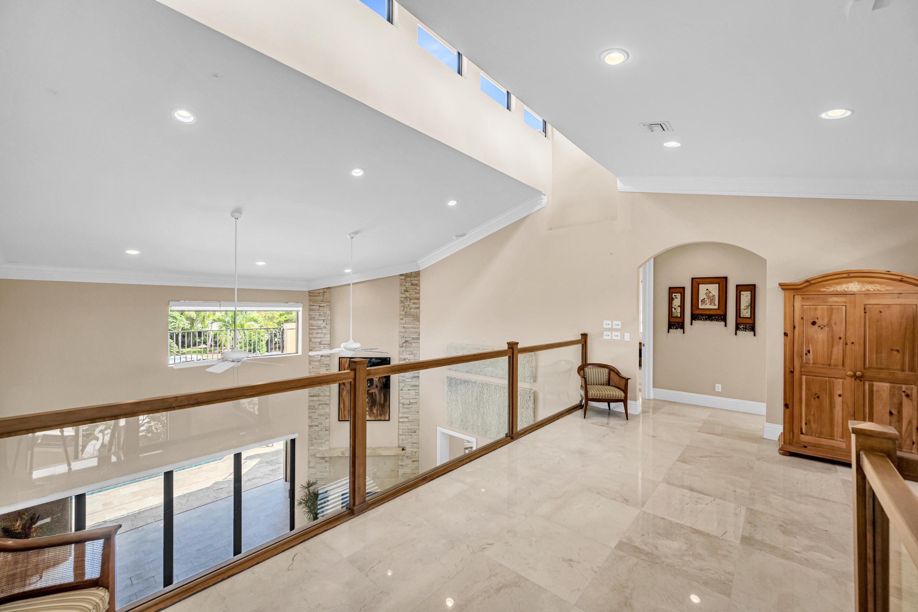 1900 Marietta Dr Fort Lauderdale, FL 33316