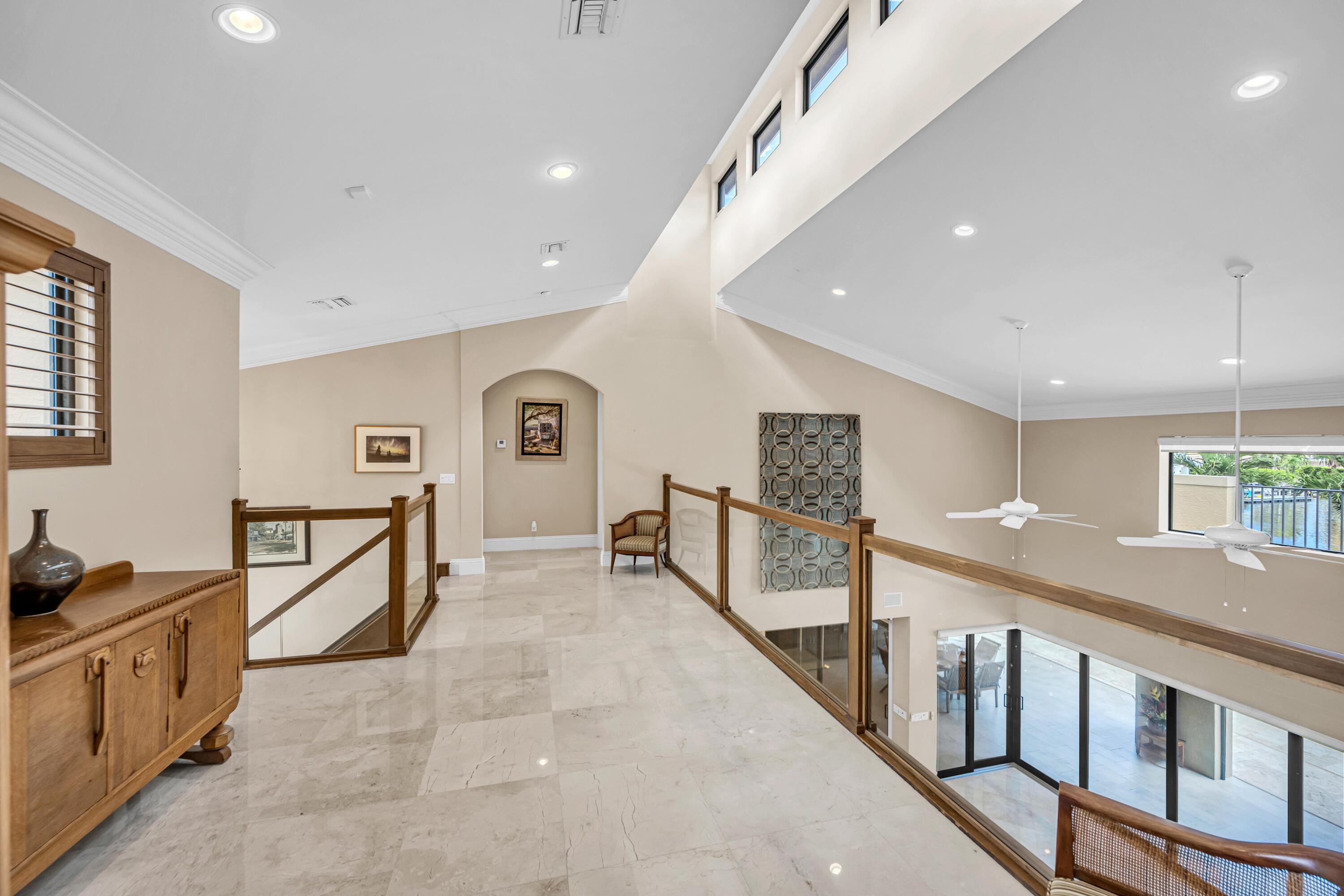 1900 Marietta Dr Fort Lauderdale, FL 33316