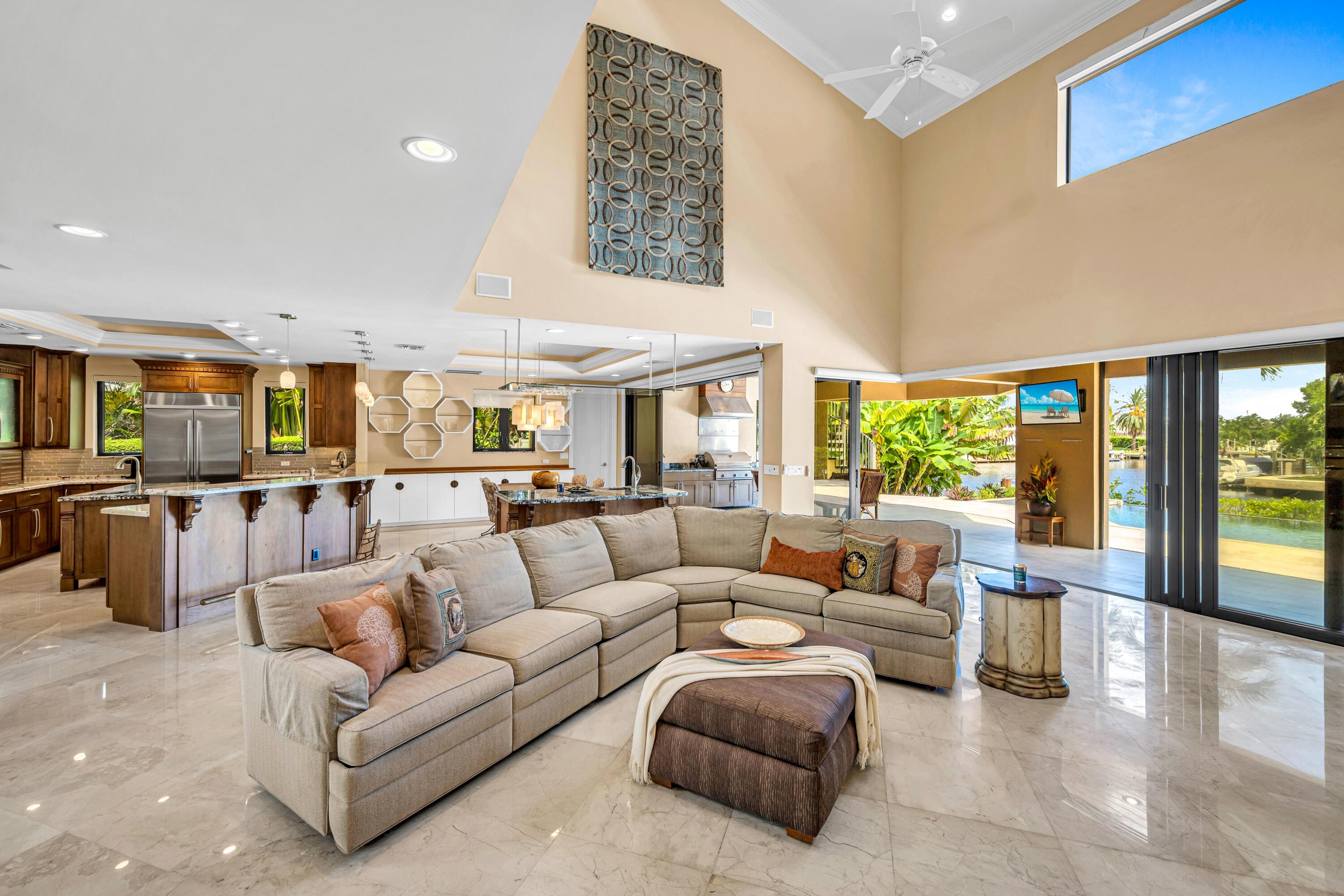 1900 Marietta Dr Fort Lauderdale, FL 33316