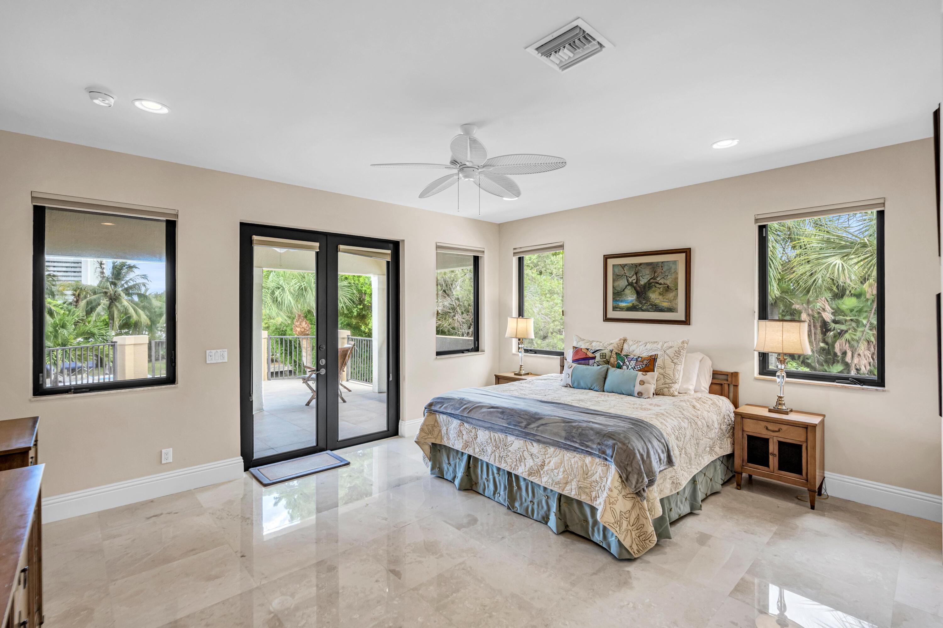 1900 Marietta Dr Fort Lauderdale, FL 33316