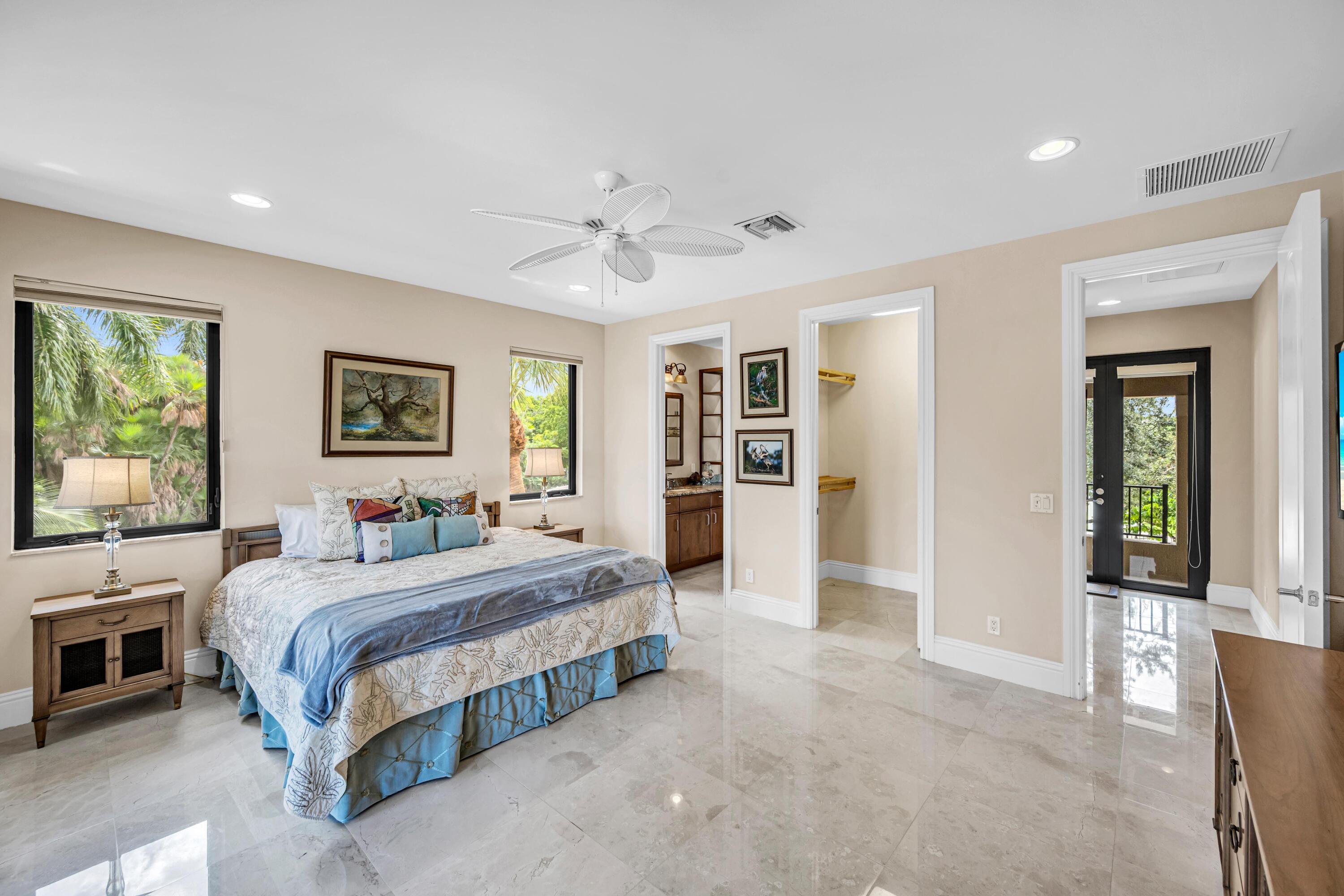 1900 Marietta Dr Fort Lauderdale, FL 33316