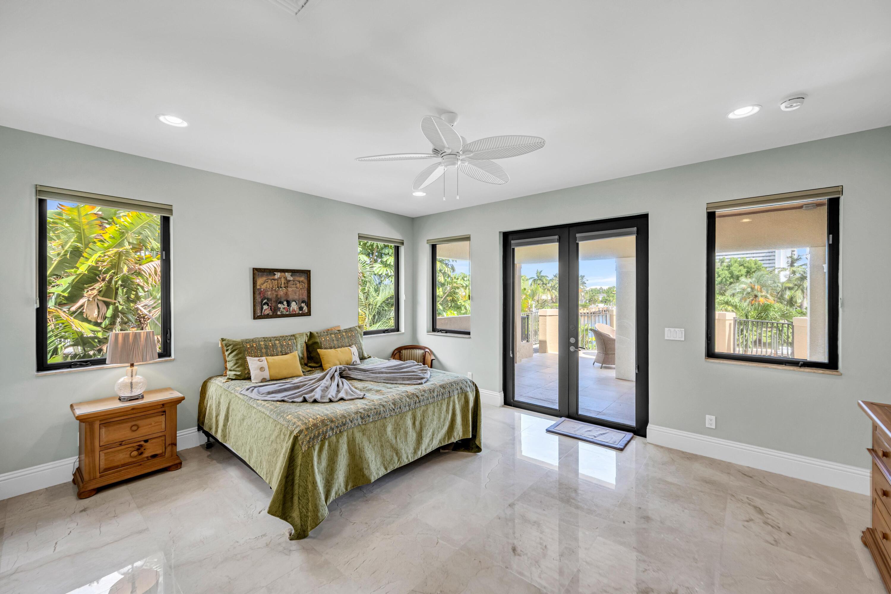 1900 Marietta Dr Fort Lauderdale, FL 33316