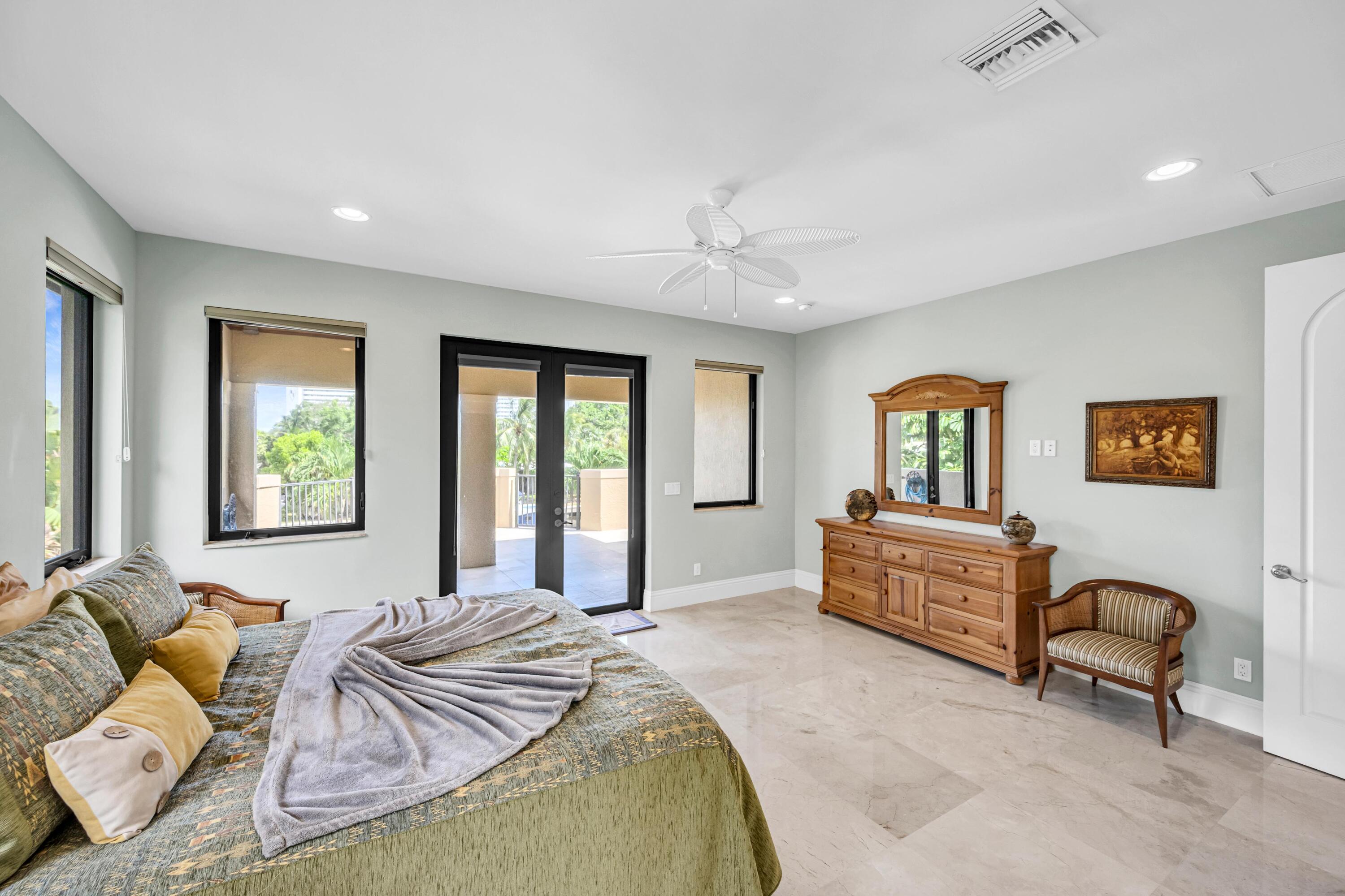 1900 Marietta Dr Fort Lauderdale, FL 33316