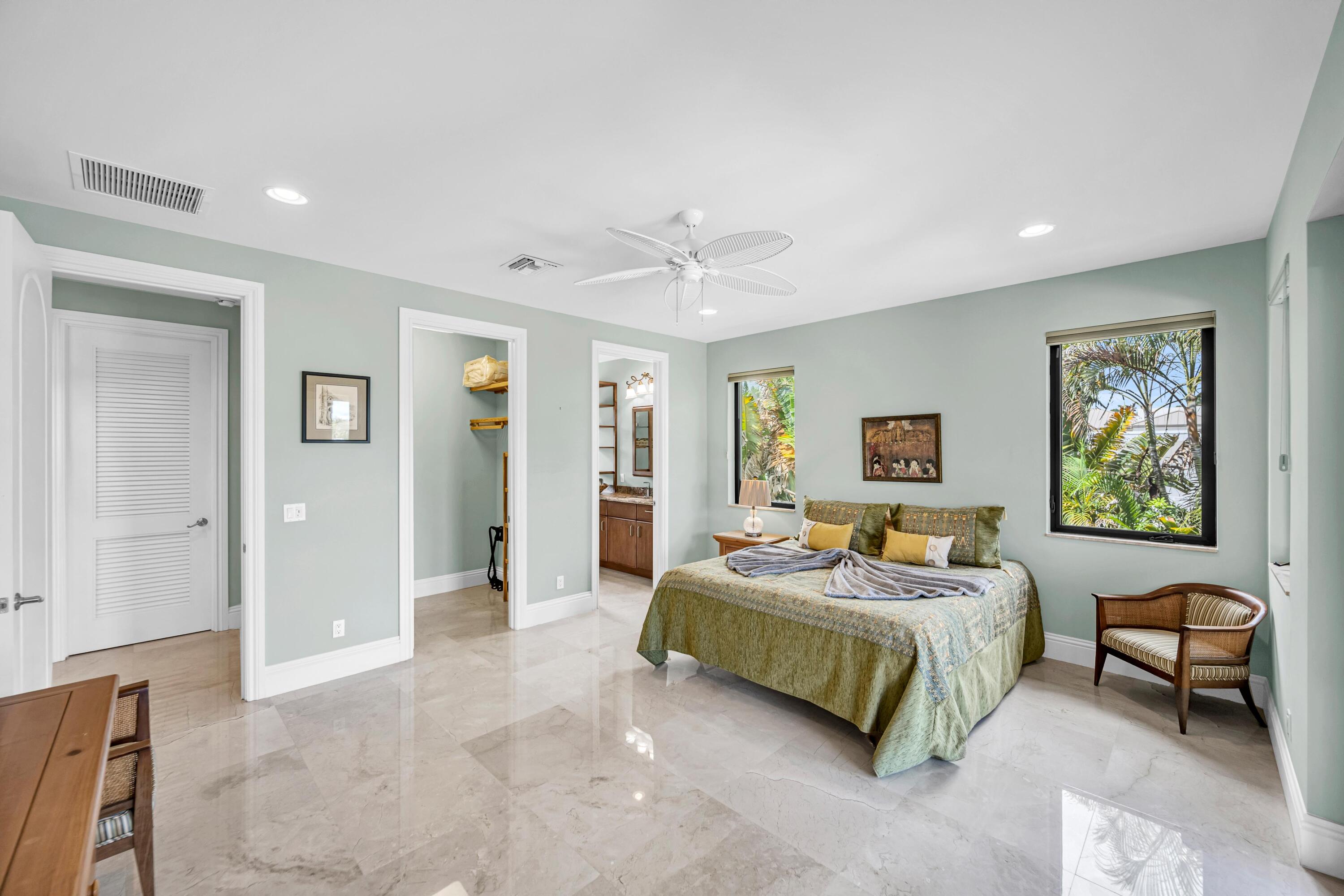 1900 Marietta Dr Fort Lauderdale, FL 33316