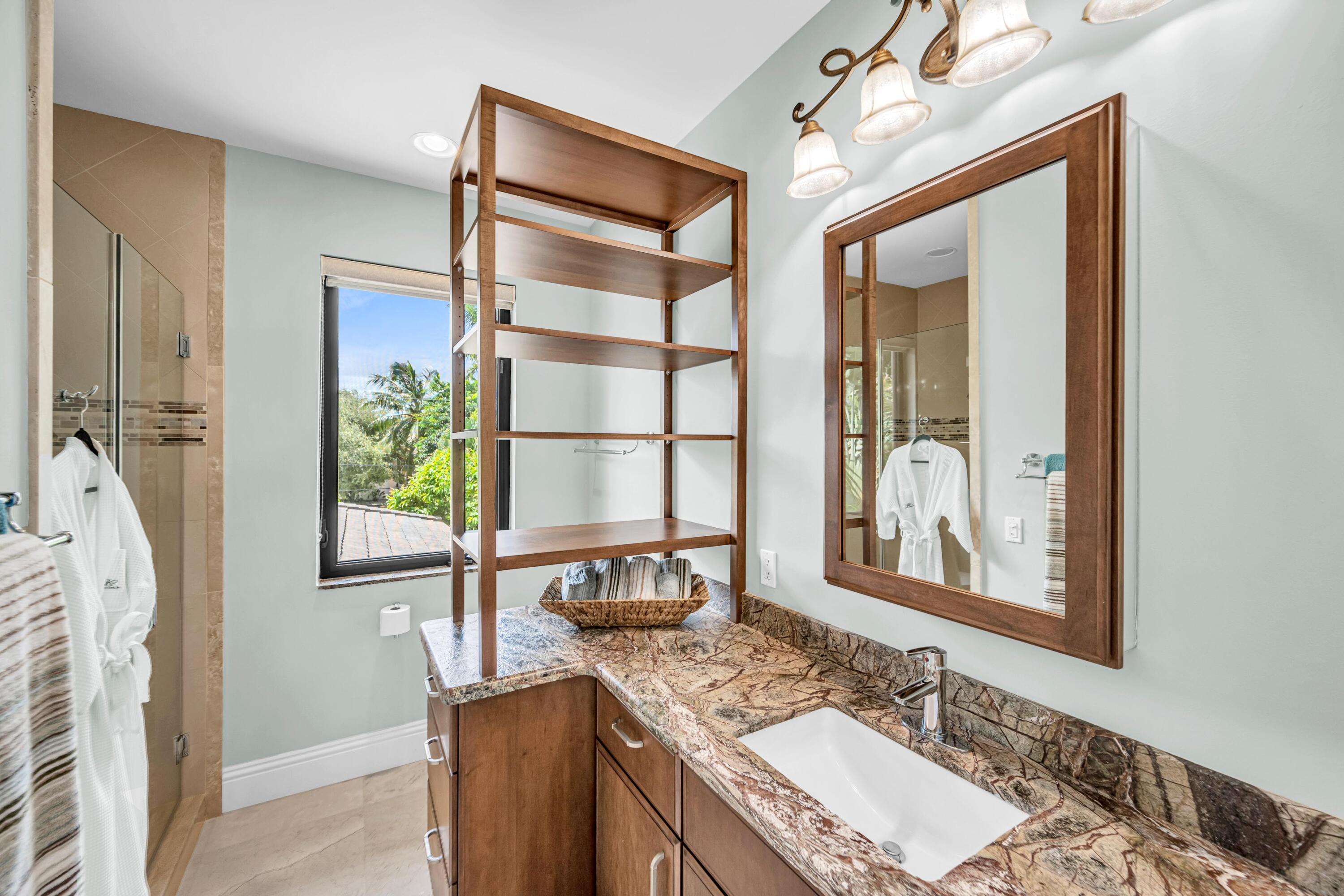 1900 Marietta Dr Fort Lauderdale, FL 33316