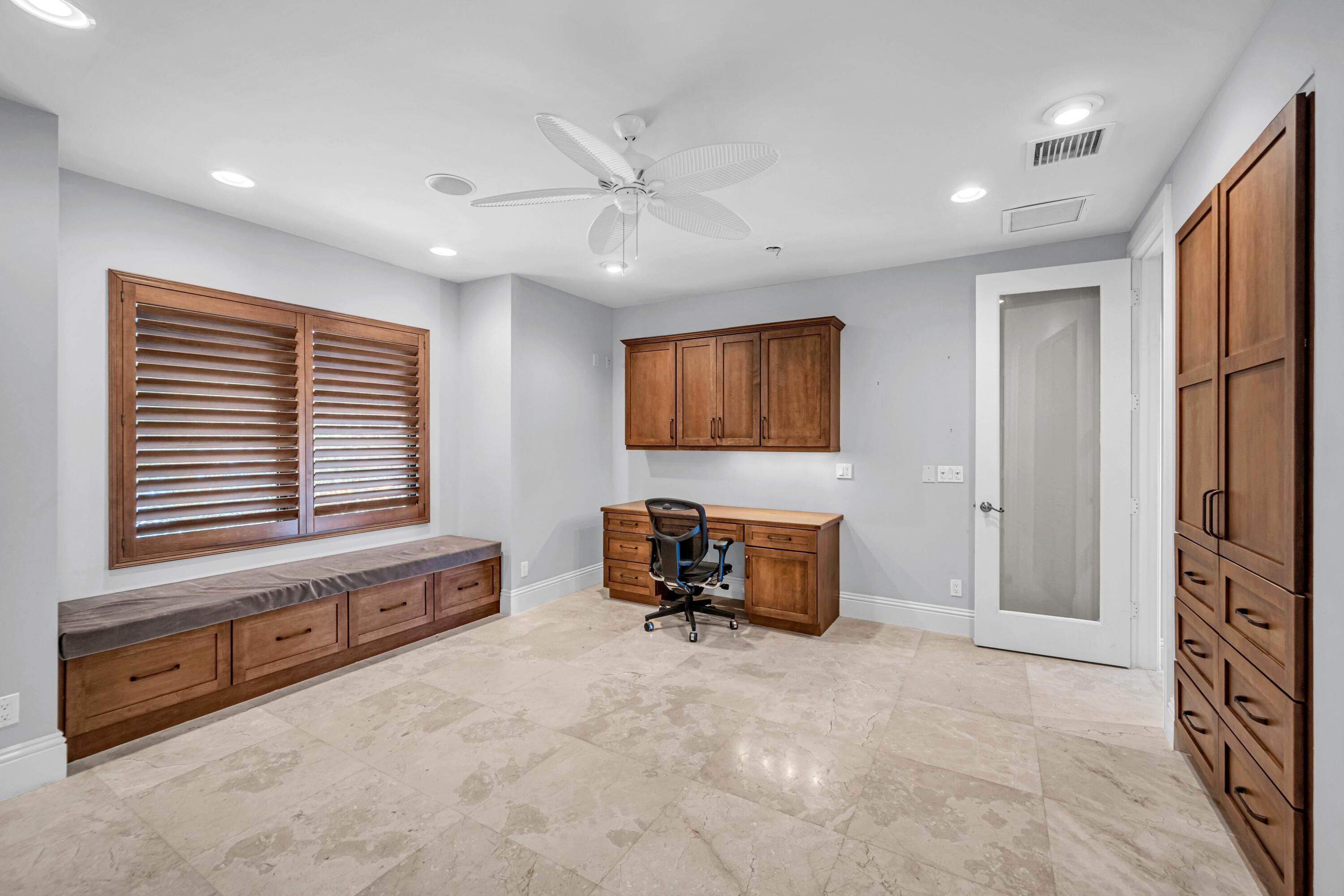 1900 Marietta Dr Fort Lauderdale, FL 33316