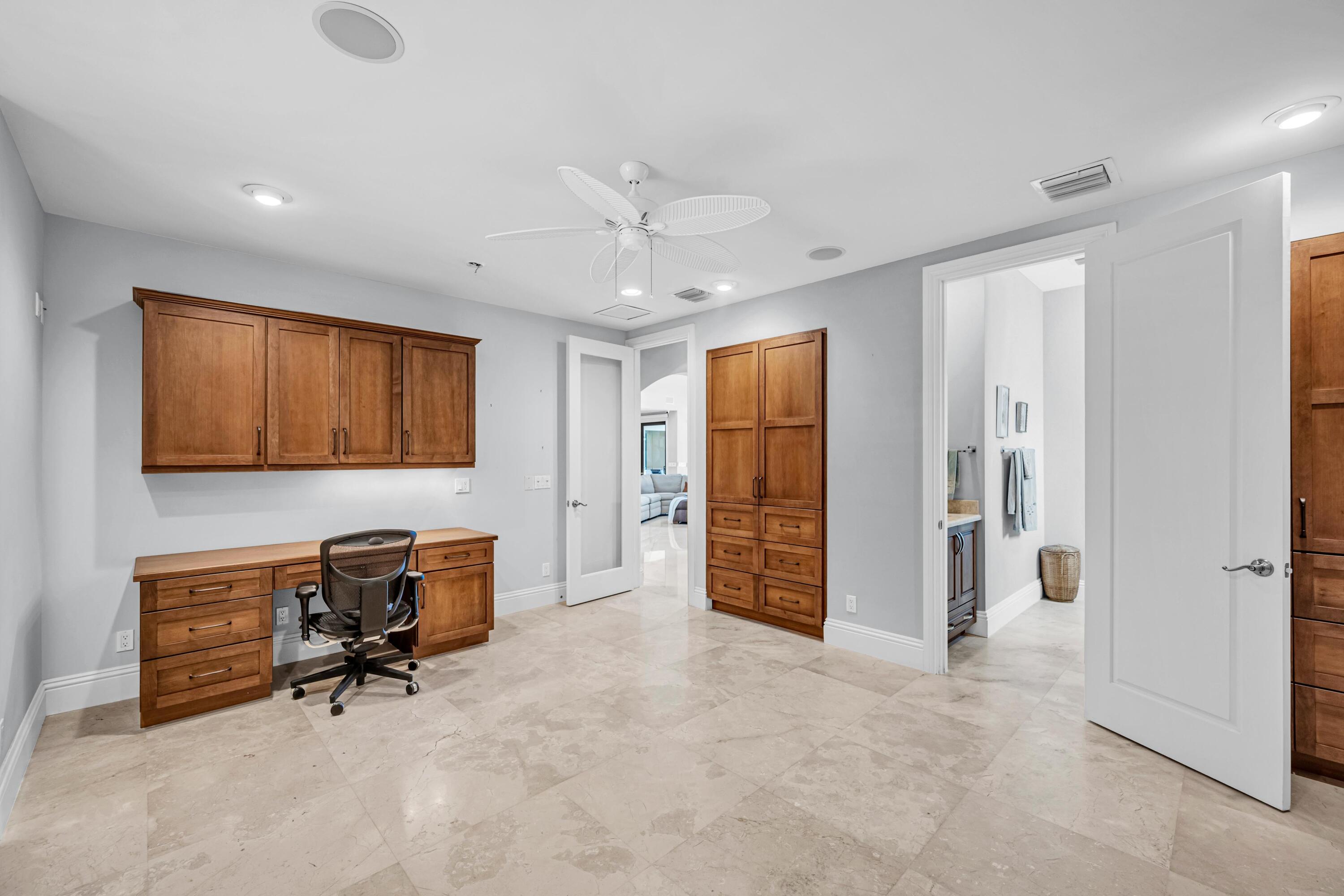 1900 Marietta Dr Fort Lauderdale, FL 33316