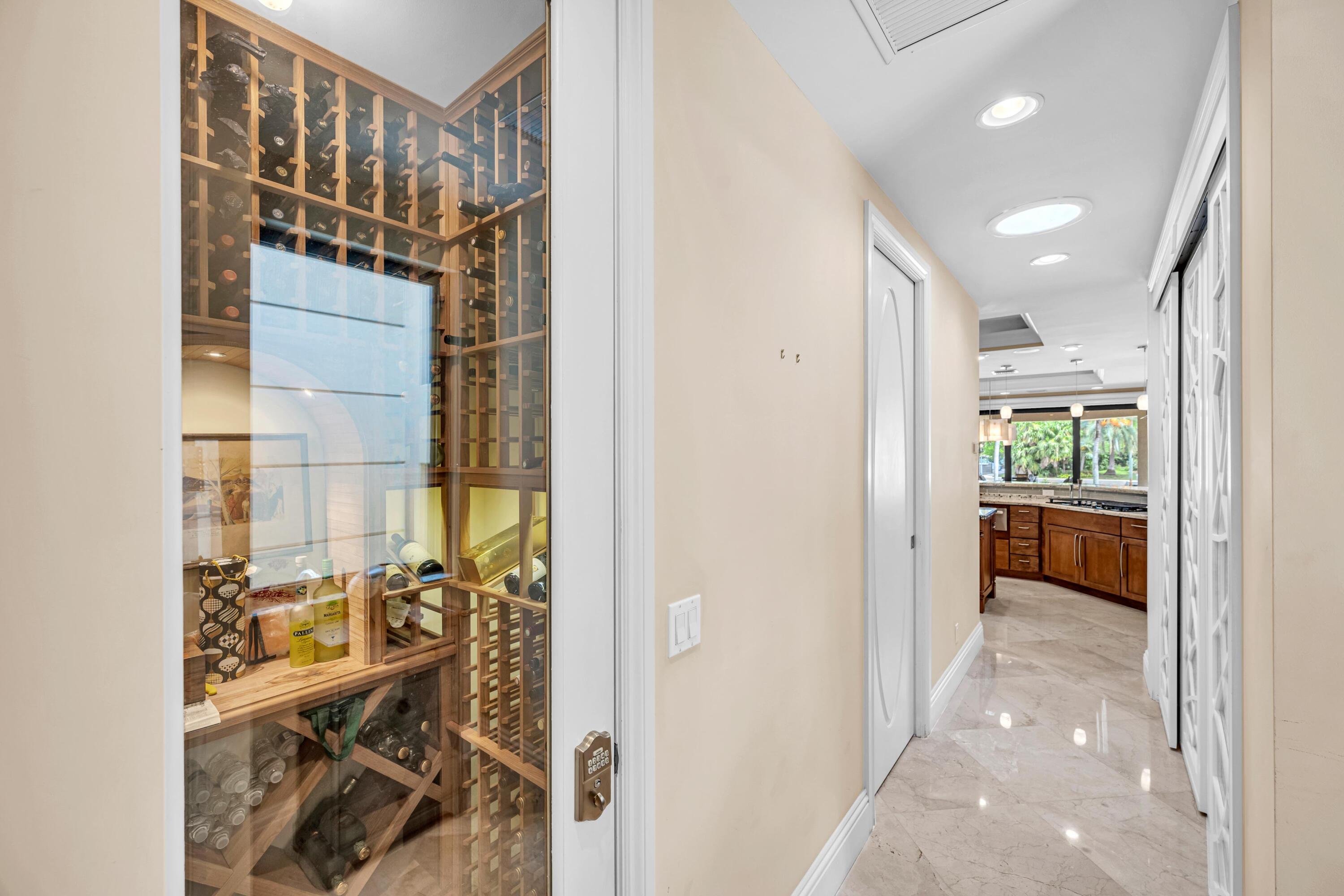 1900 Marietta Dr Fort Lauderdale, FL 33316