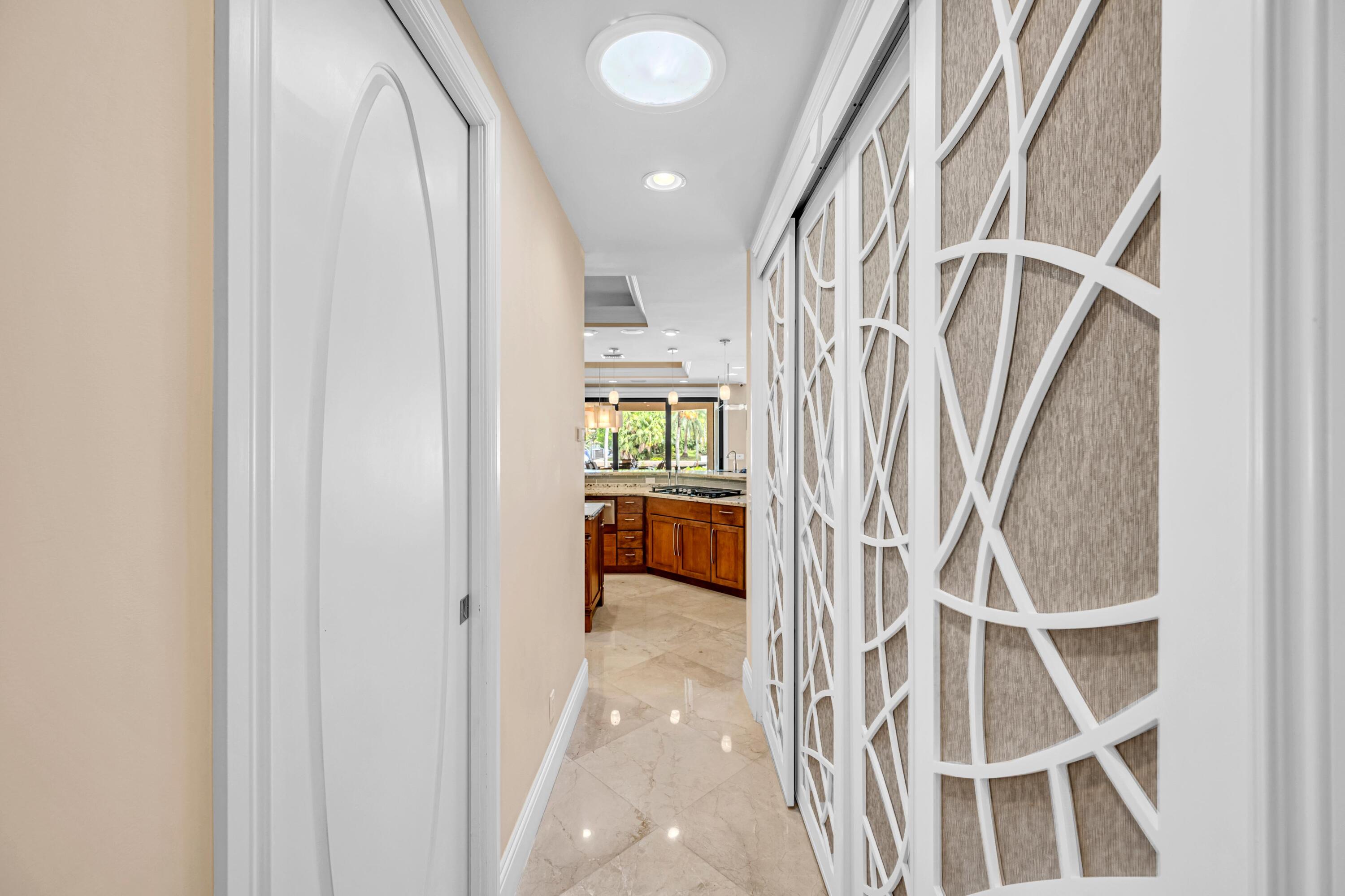 1900 Marietta Dr Fort Lauderdale, FL 33316