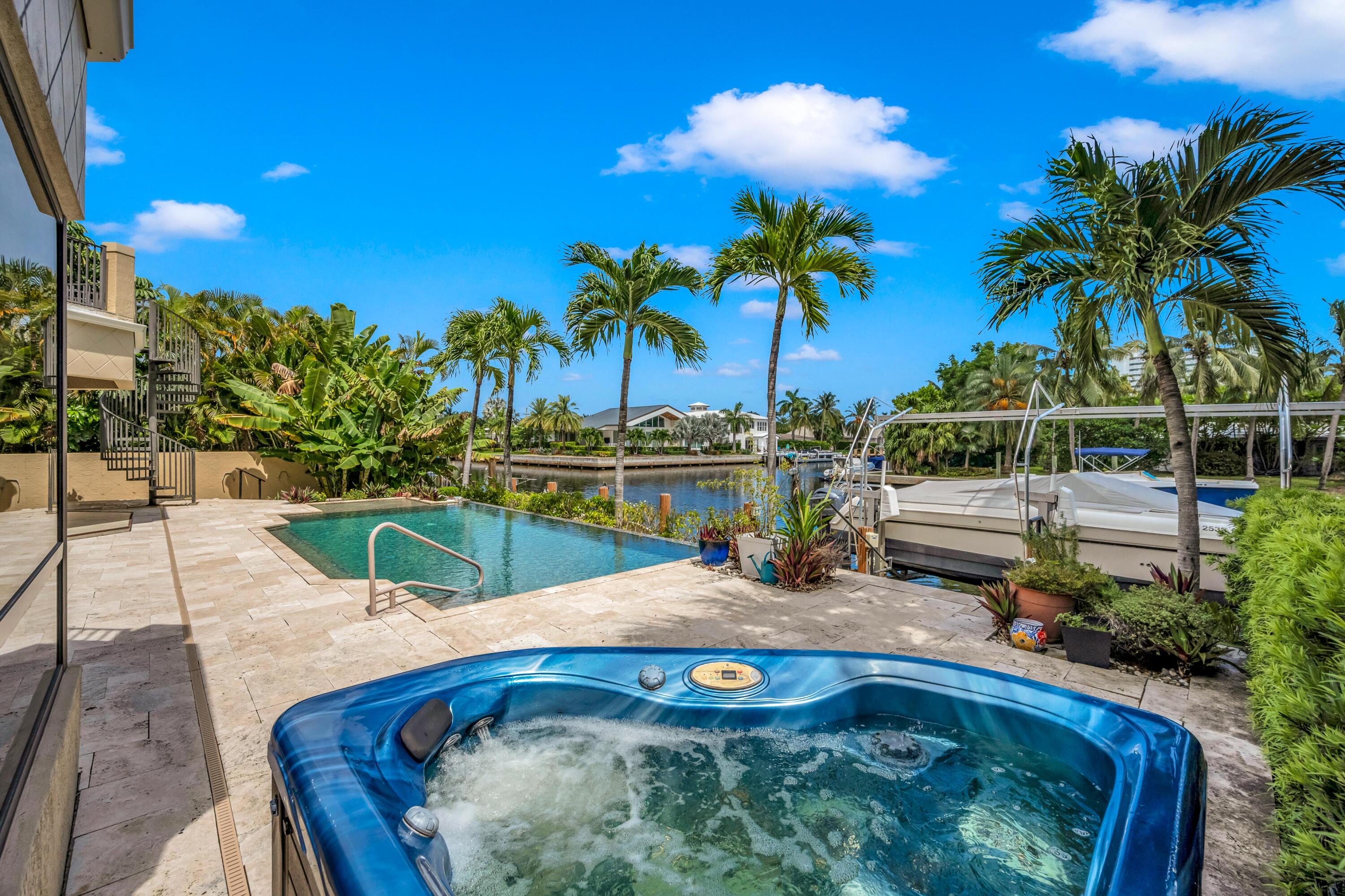1900 Marietta Dr Fort Lauderdale, FL 33316