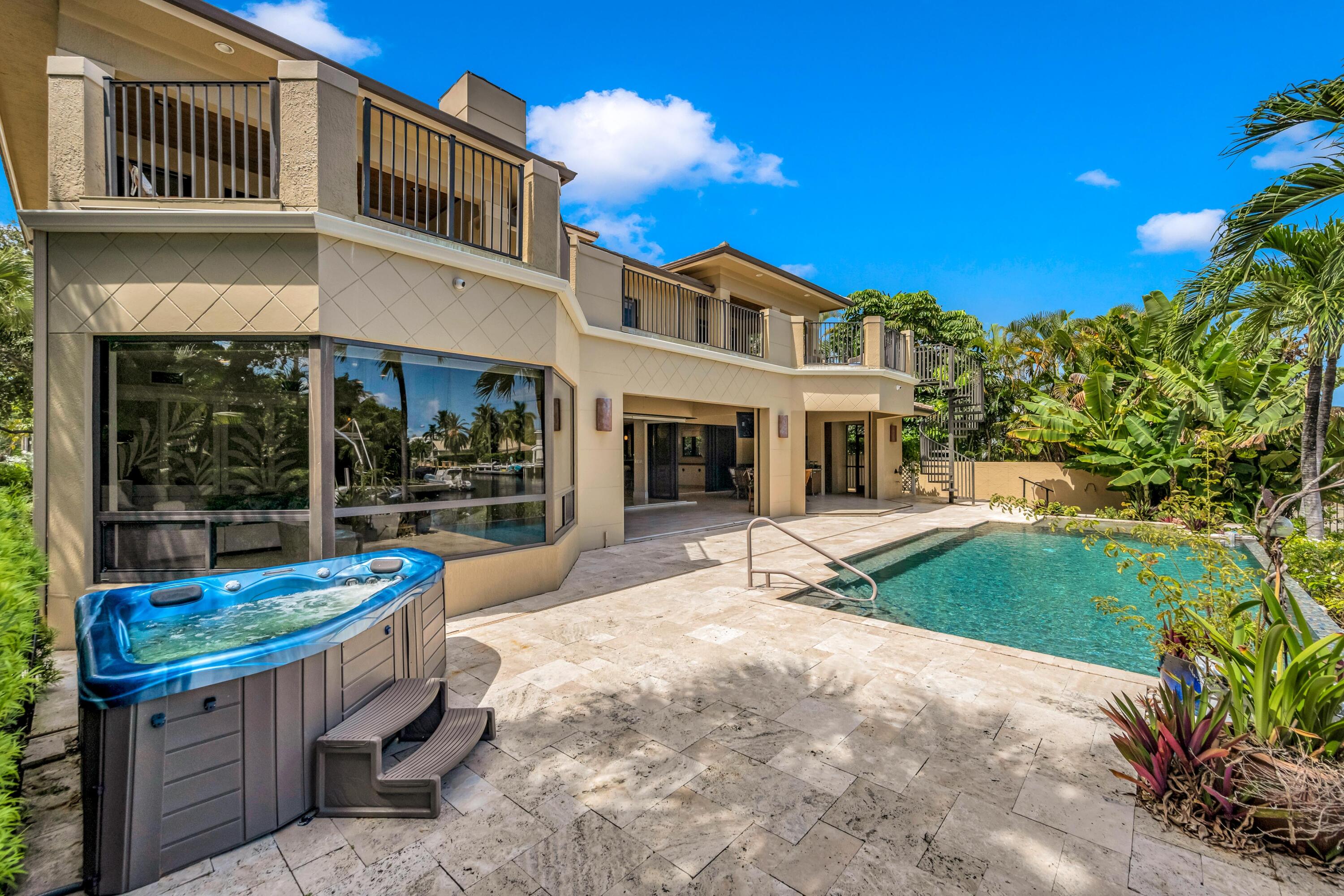 1900 Marietta Dr Fort Lauderdale, FL 33316
