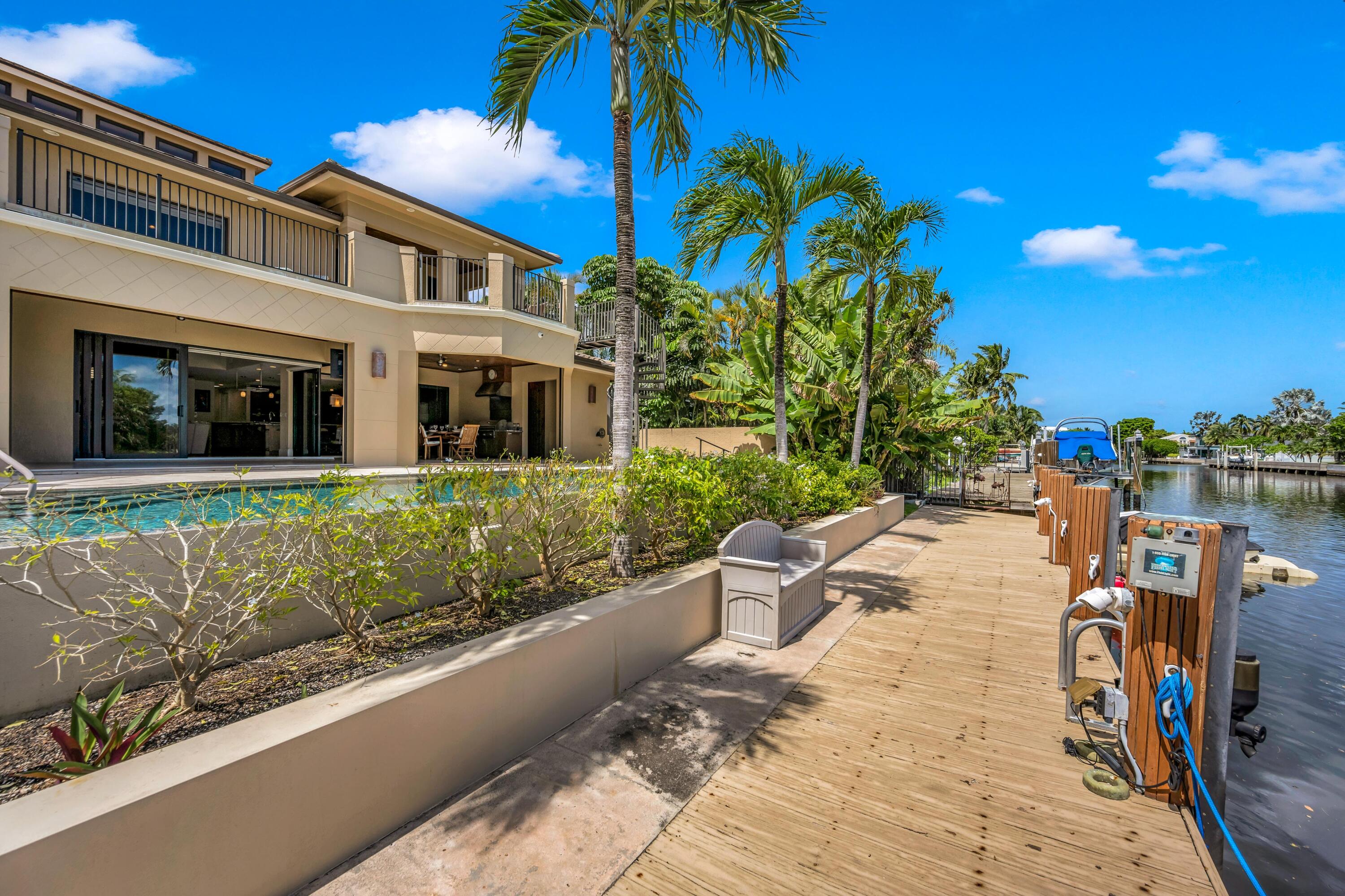 1900 Marietta Dr Fort Lauderdale, FL 33316