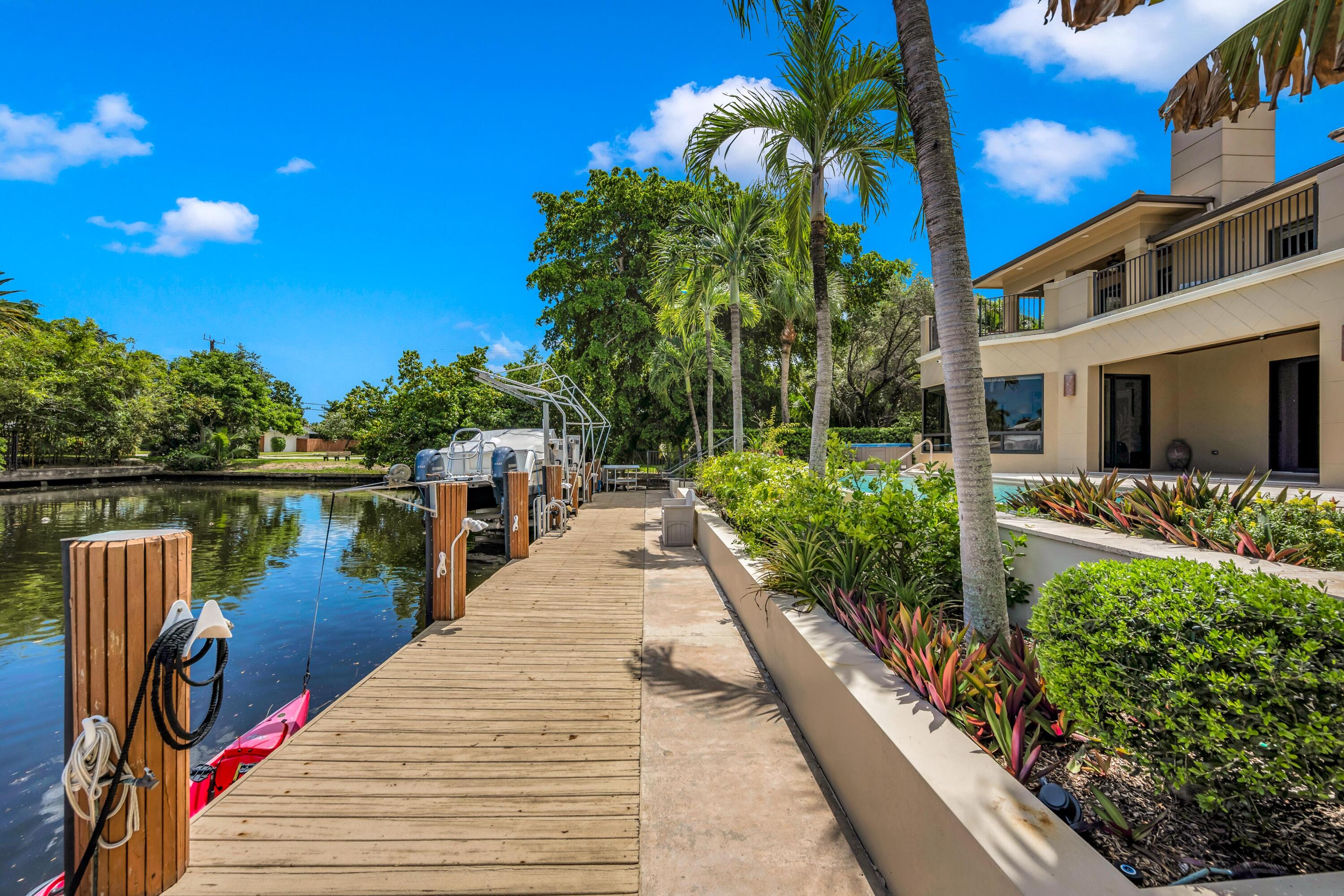 1900 Marietta Dr Fort Lauderdale, FL 33316