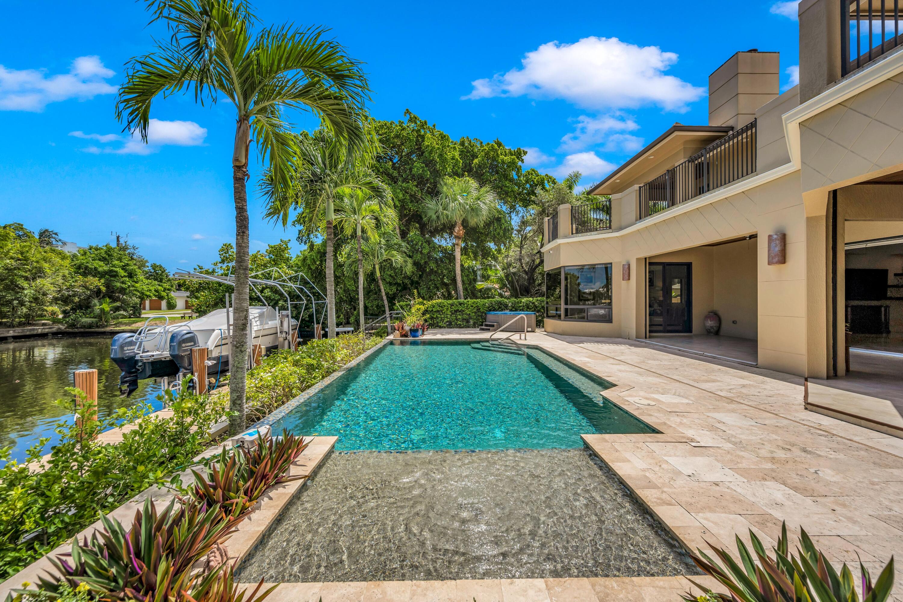 1900 Marietta Dr Fort Lauderdale, FL 33316