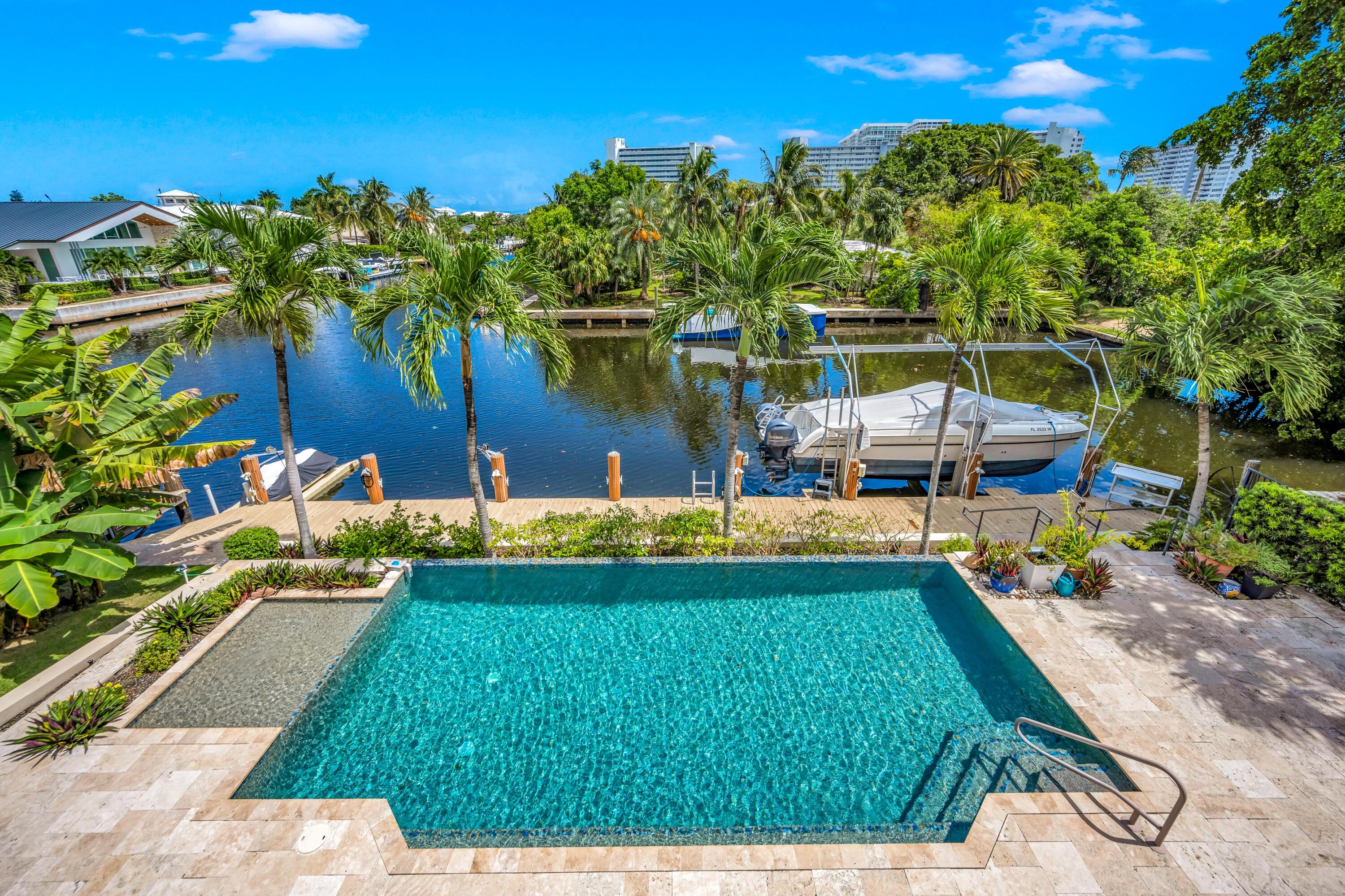 1900 Marietta Dr Fort Lauderdale, FL 33316