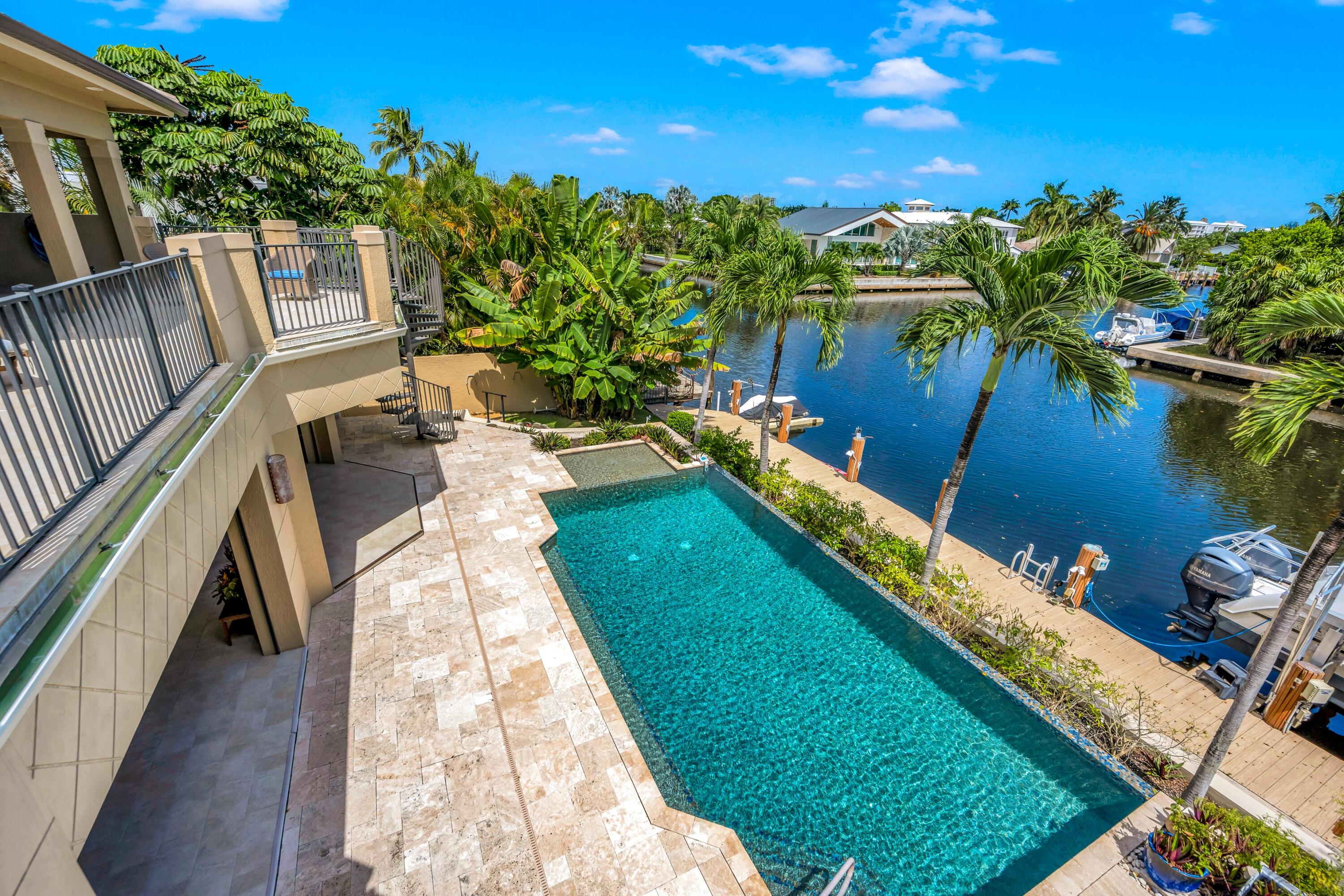 1900 Marietta Dr Fort Lauderdale, FL 33316