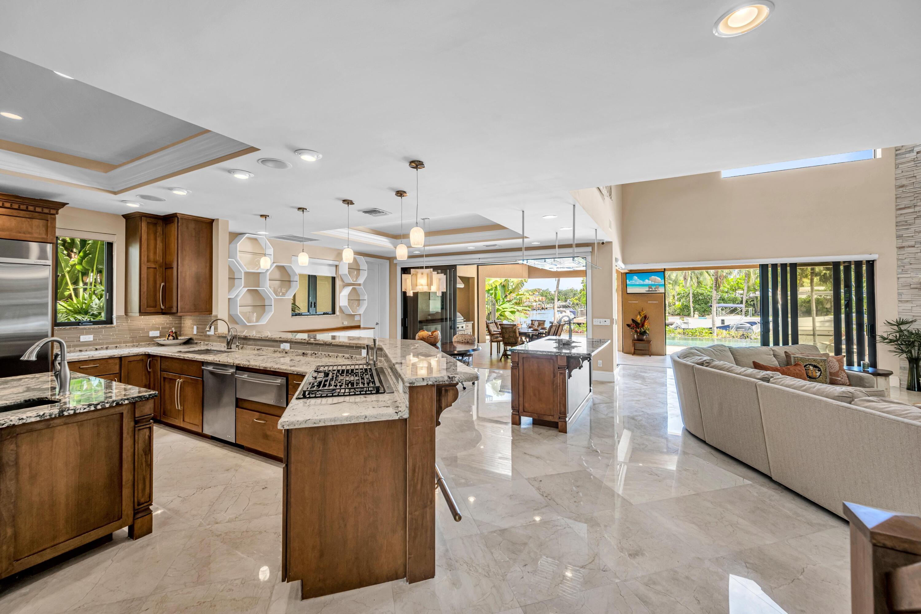 1900 Marietta Dr Fort Lauderdale, FL 33316