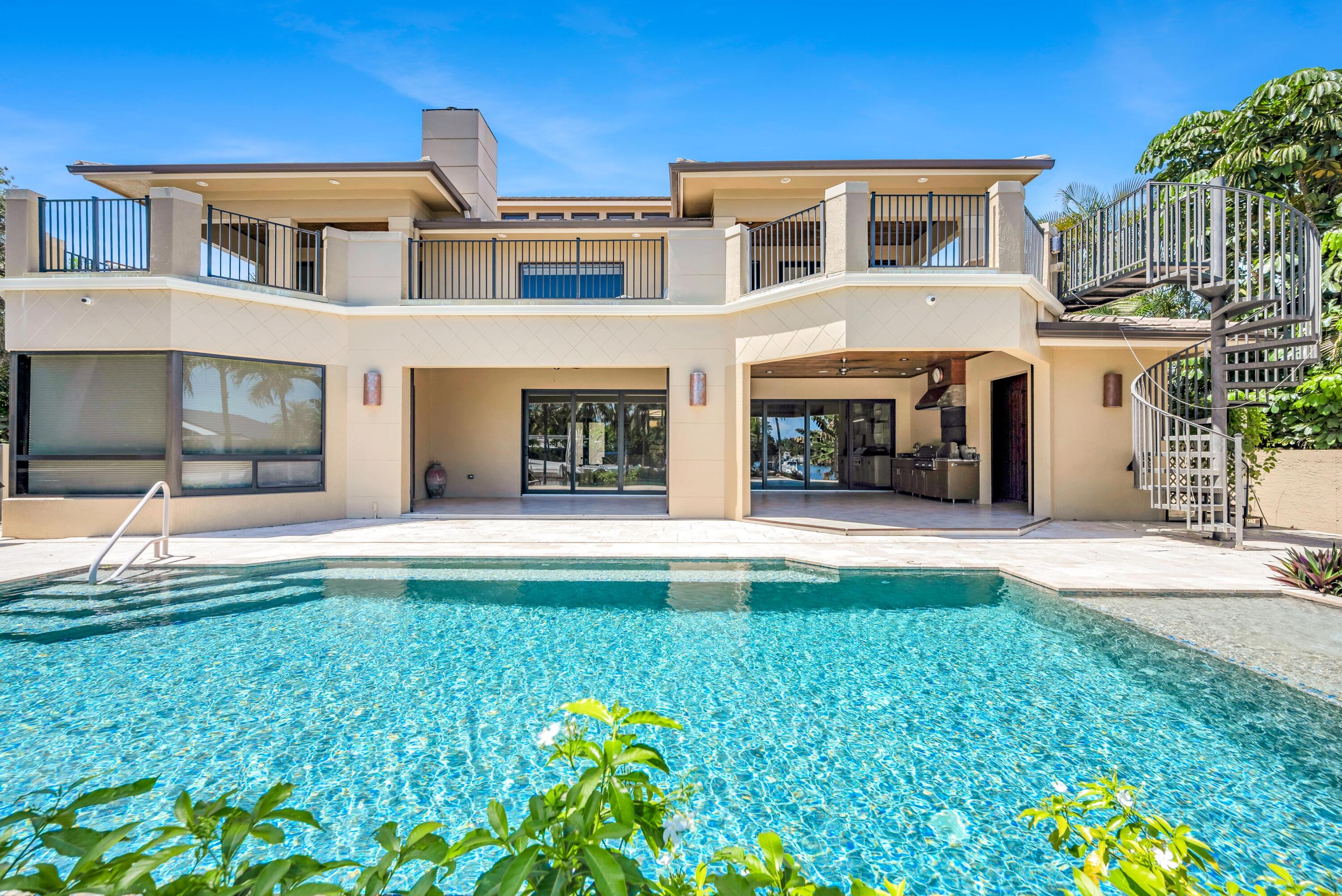 1900 Marietta Dr Fort Lauderdale, FL 33316