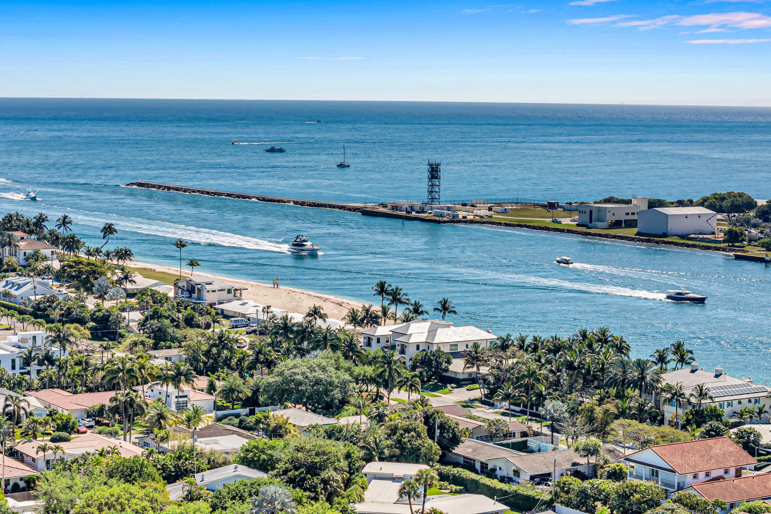 1900 Marietta Dr Fort Lauderdale, FL 33316