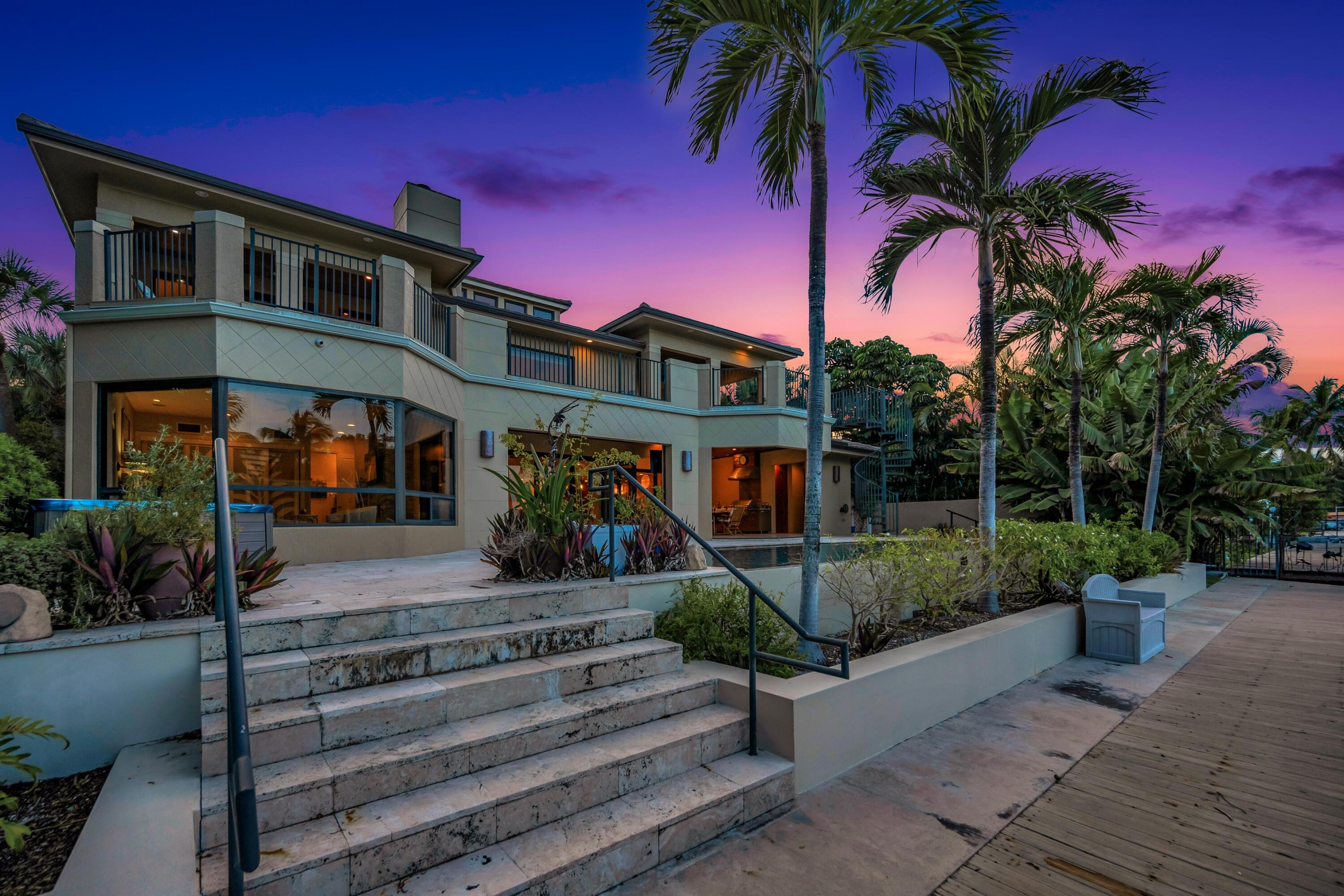 1900 Marietta Dr Fort Lauderdale, FL 33316
