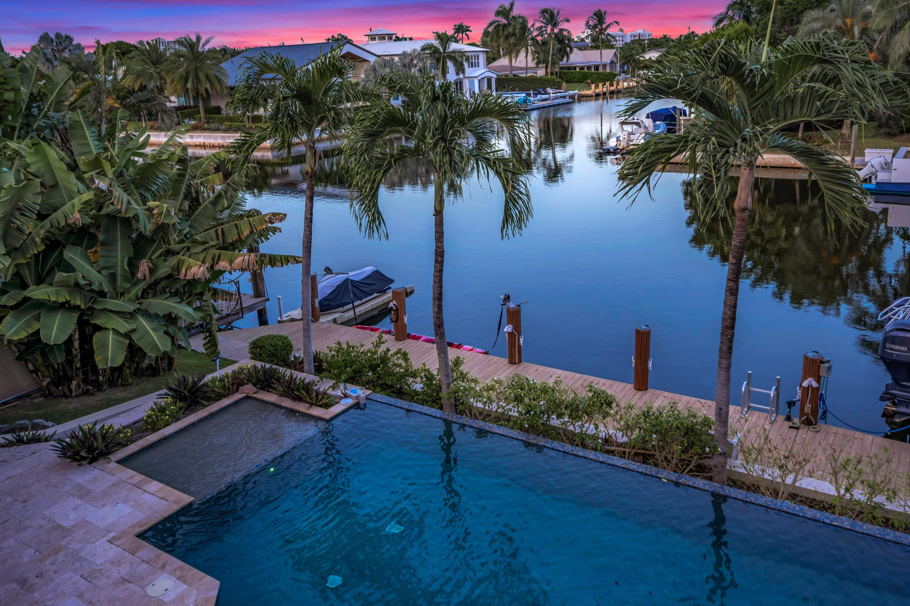 1900 Marietta Dr Fort Lauderdale, FL 33316