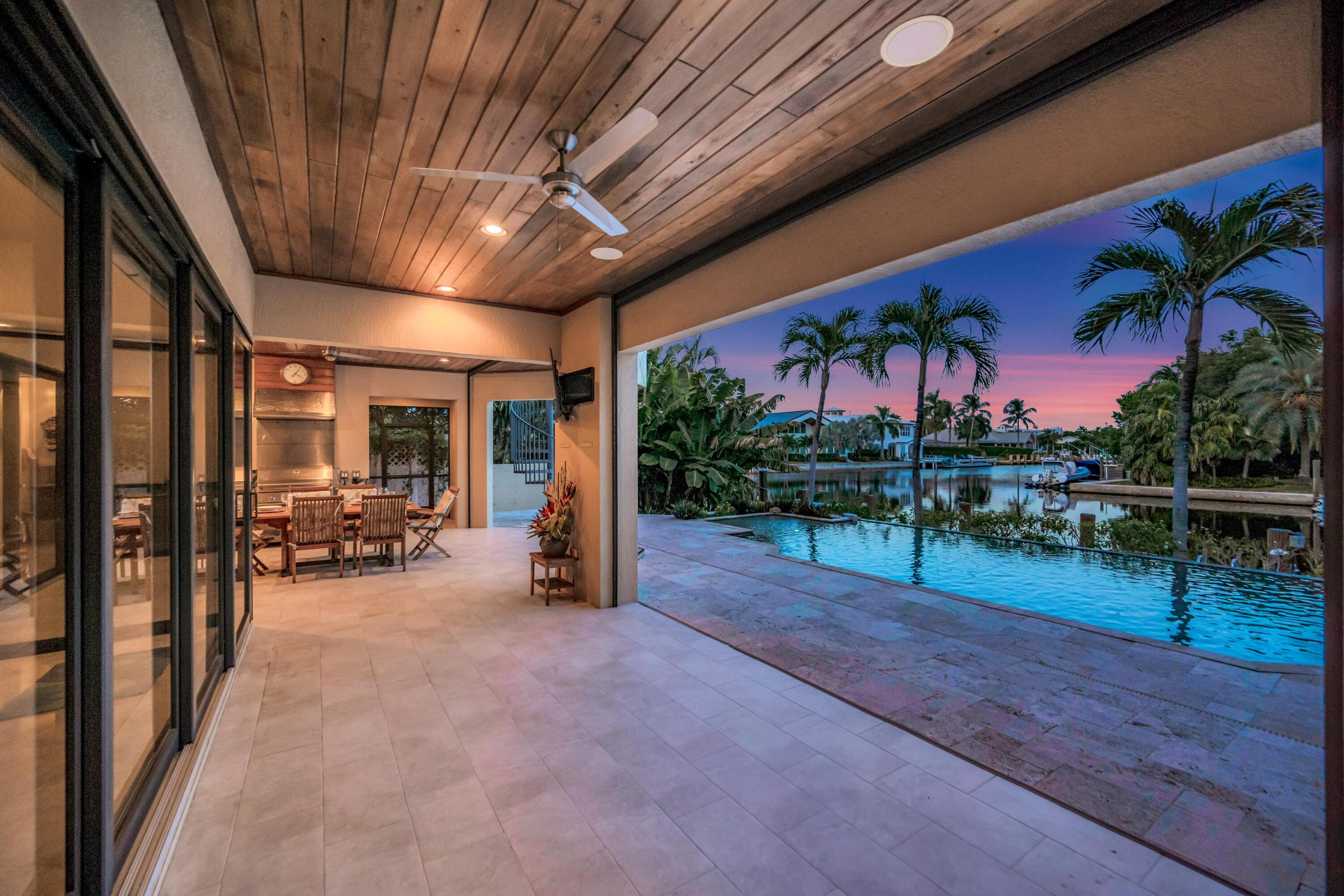 1900 Marietta Dr Fort Lauderdale, FL 33316