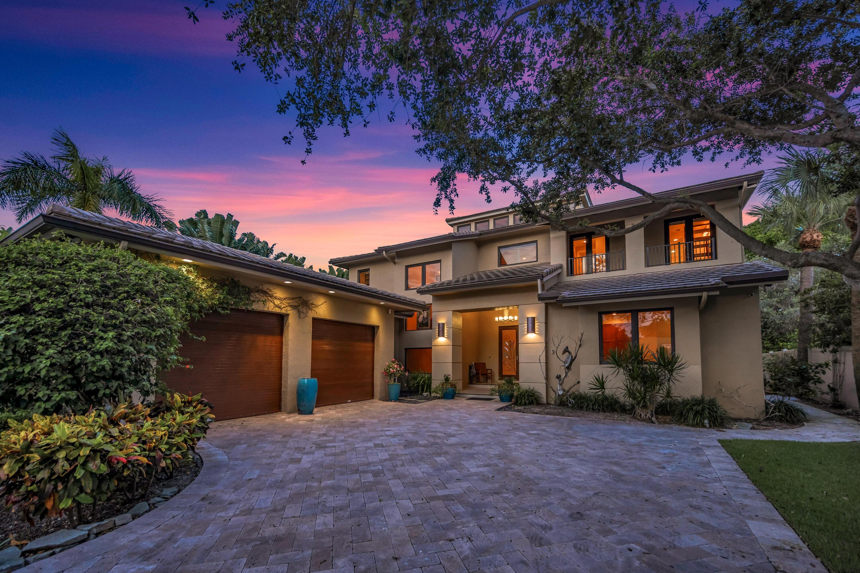 1900 Marietta Dr Fort Lauderdale, FL 33316
