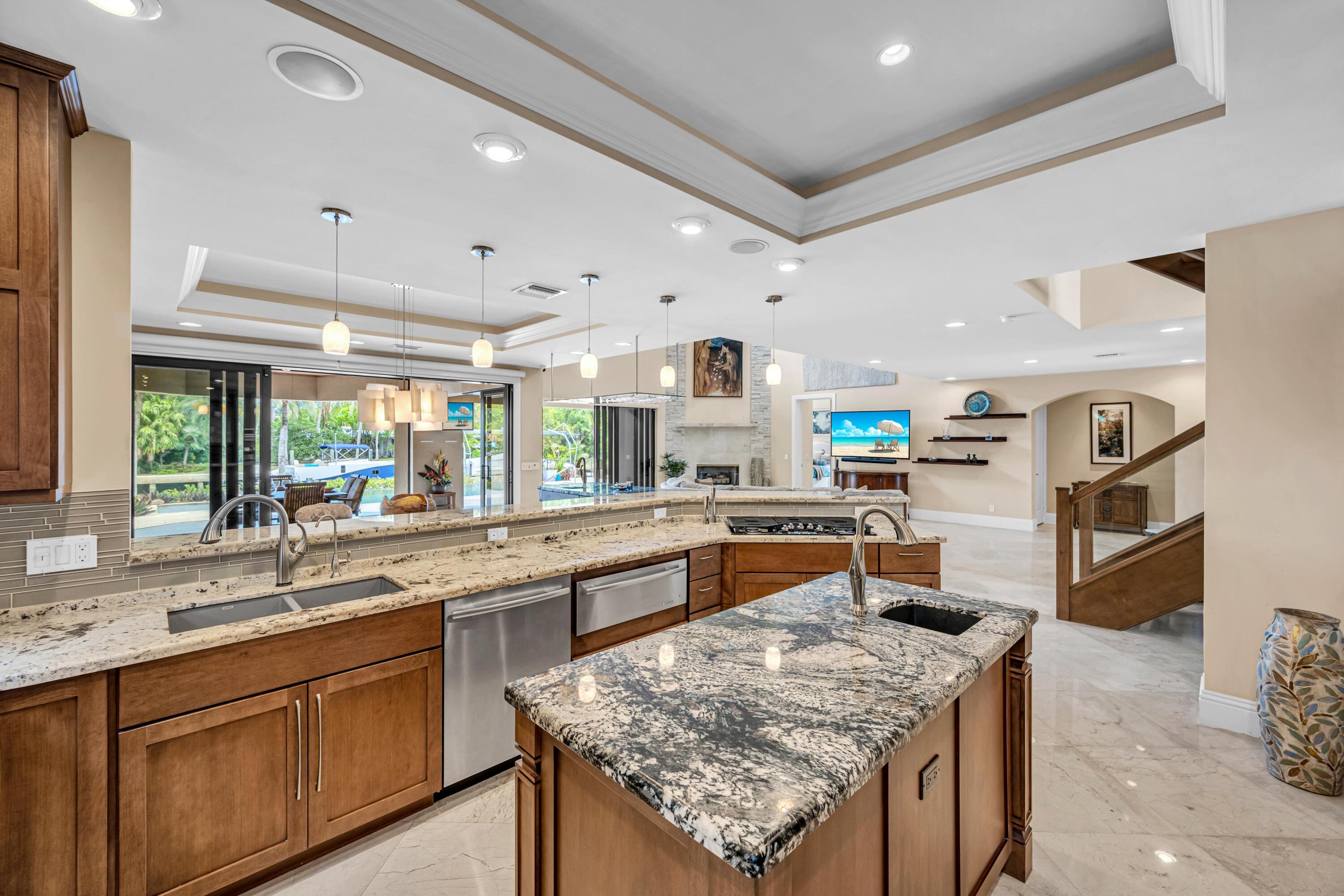 1900 Marietta Dr Fort Lauderdale, FL 33316
