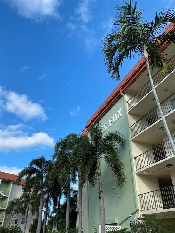 5300 NE 24th Ter #336C