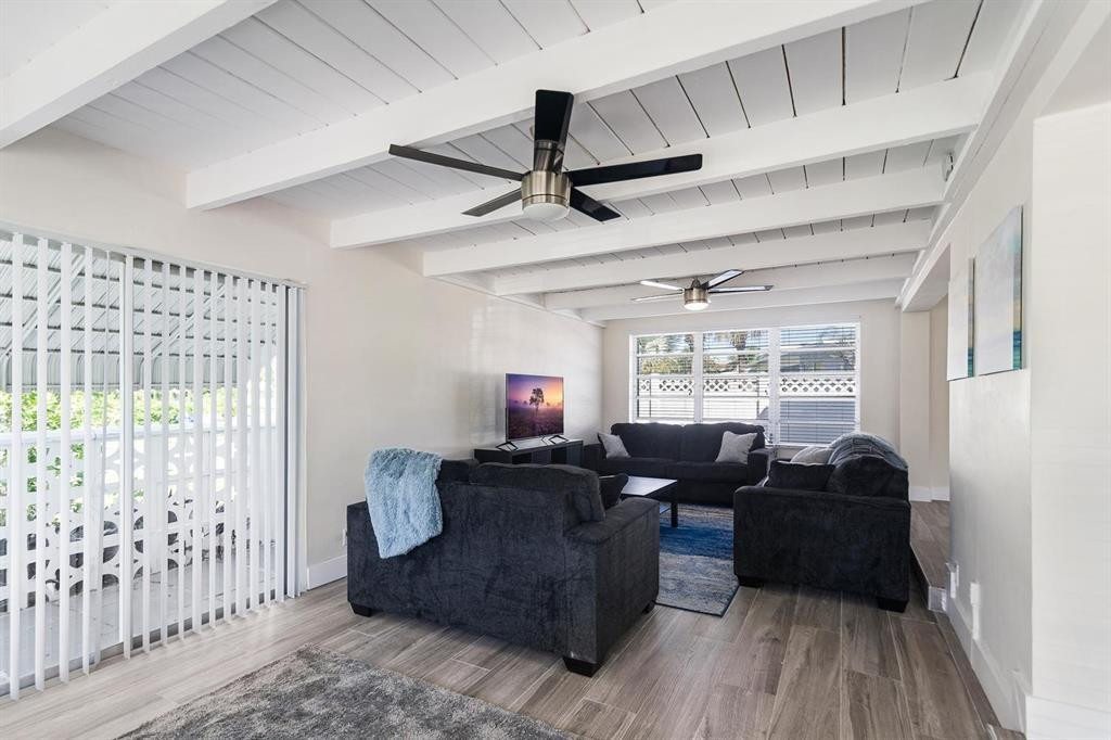 2501 NE 12th St Pompano Beach, FL 33062