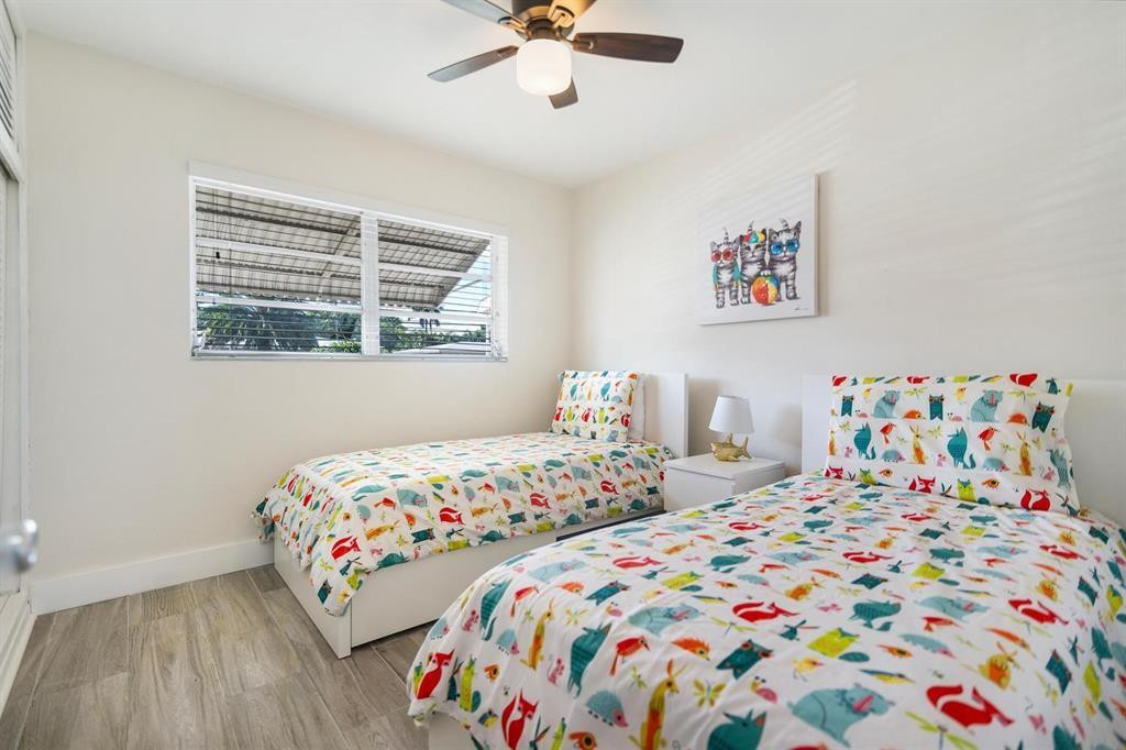 2501 NE 12th St Pompano Beach, FL 33062