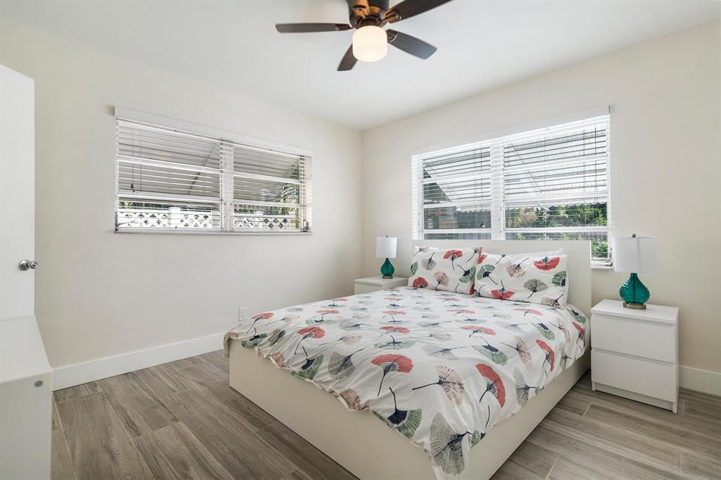 2501 NE 12th St Pompano Beach, FL 33062