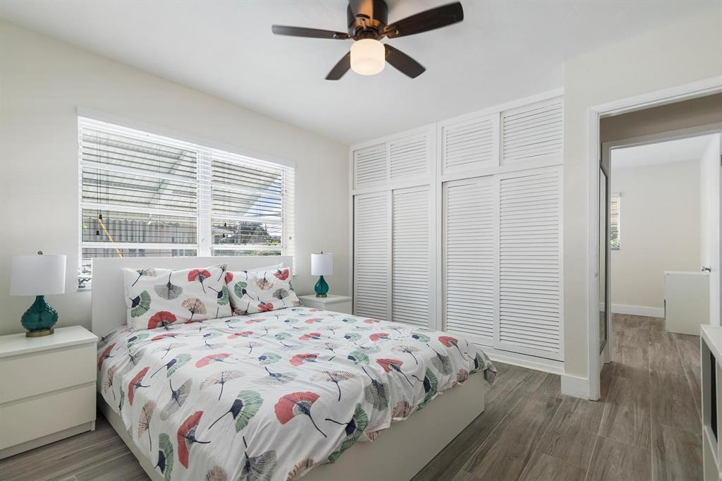 2501 NE 12th St Pompano Beach, FL 33062
