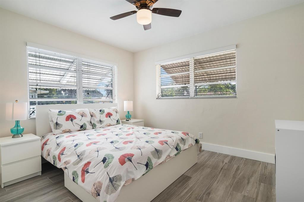 2501 NE 12th St Pompano Beach, FL 33062